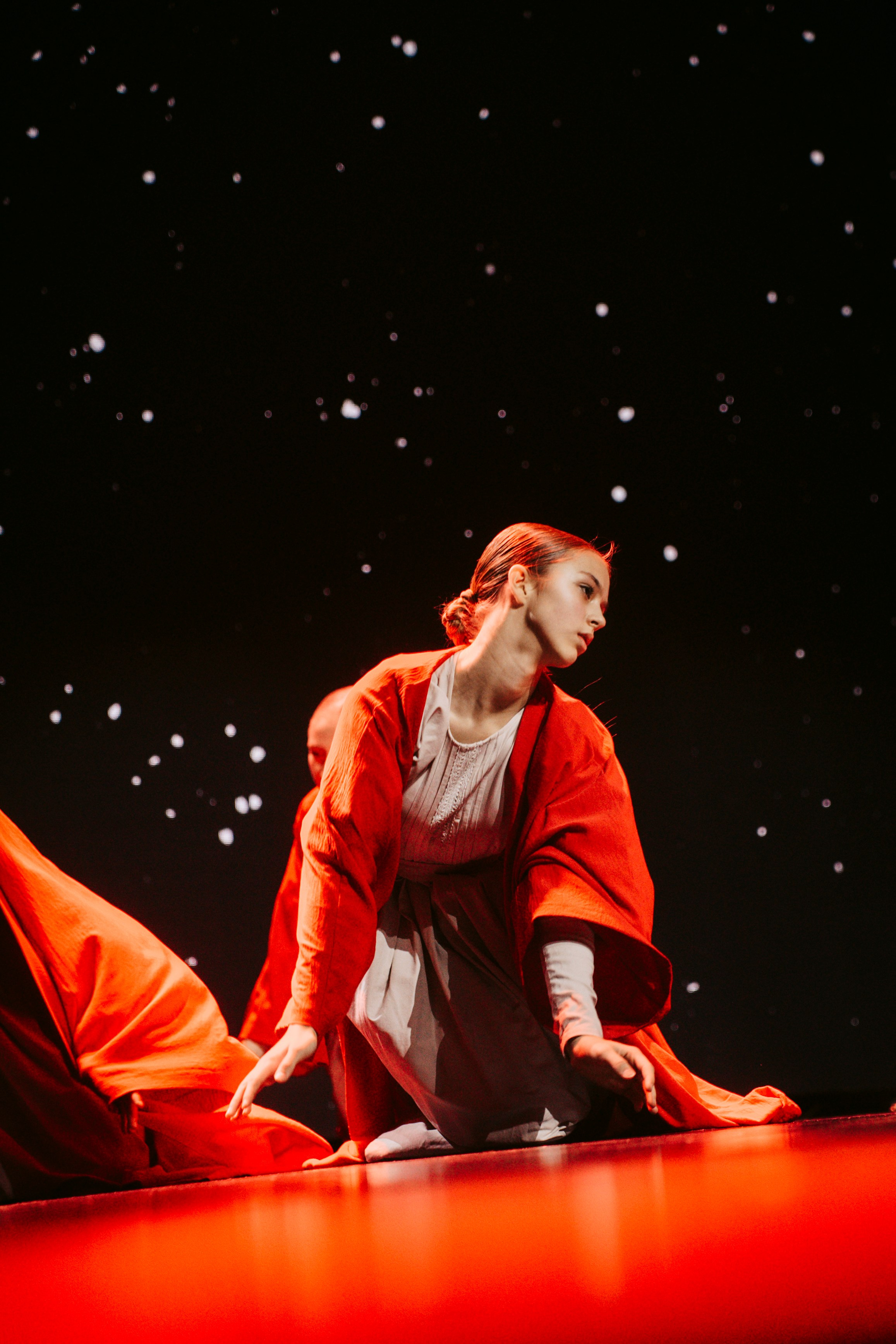 Окно. Главная