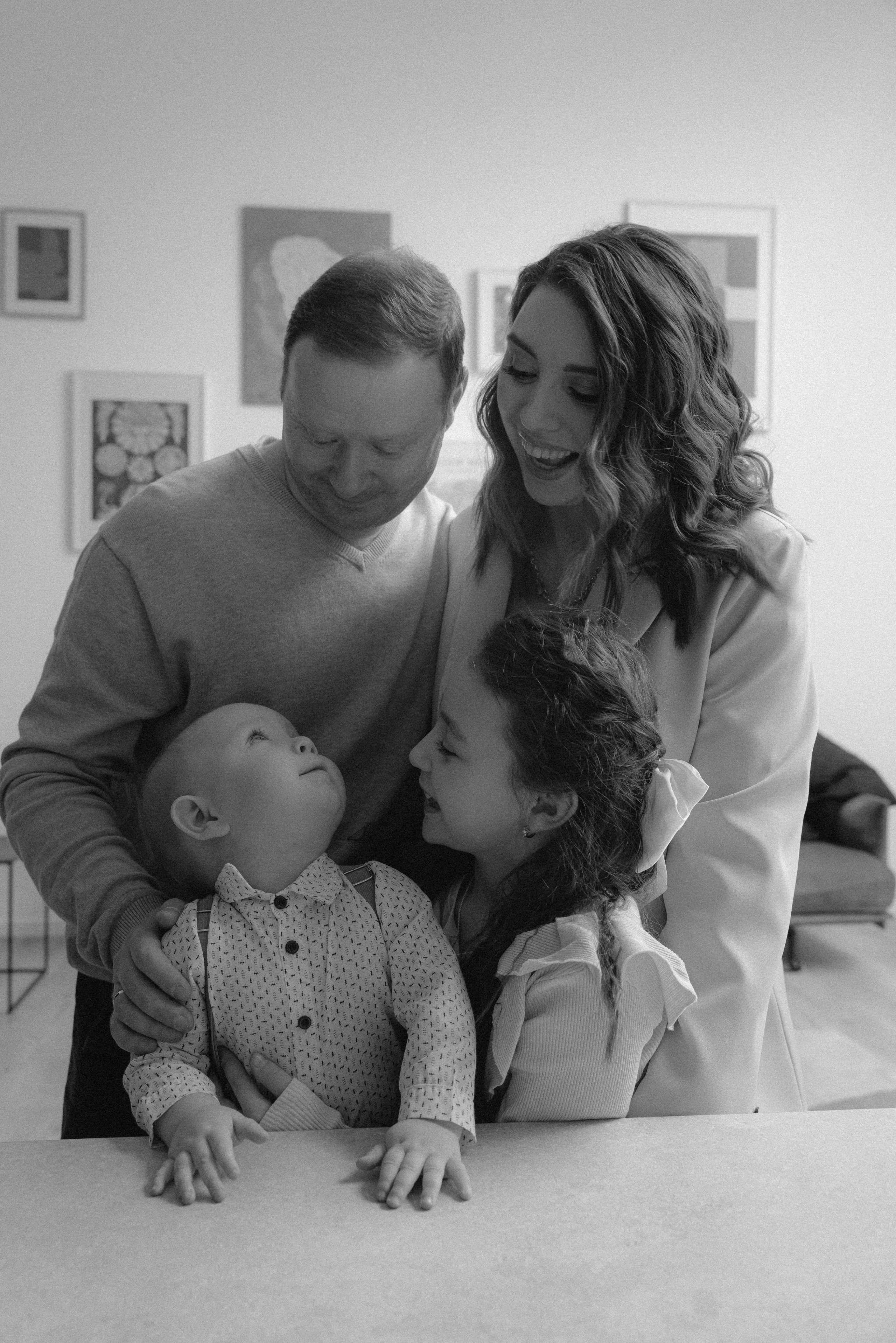 Тепло. Свадебный фотограф в Москве