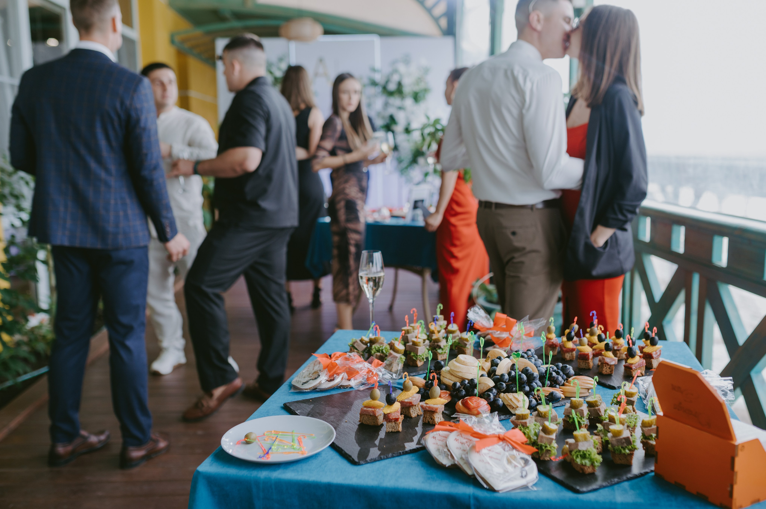 Маргарита & Анатолий фотограф Елена Горбач. Свадебный и семейный фотограф город Темрюк Фотостудия Темрюк