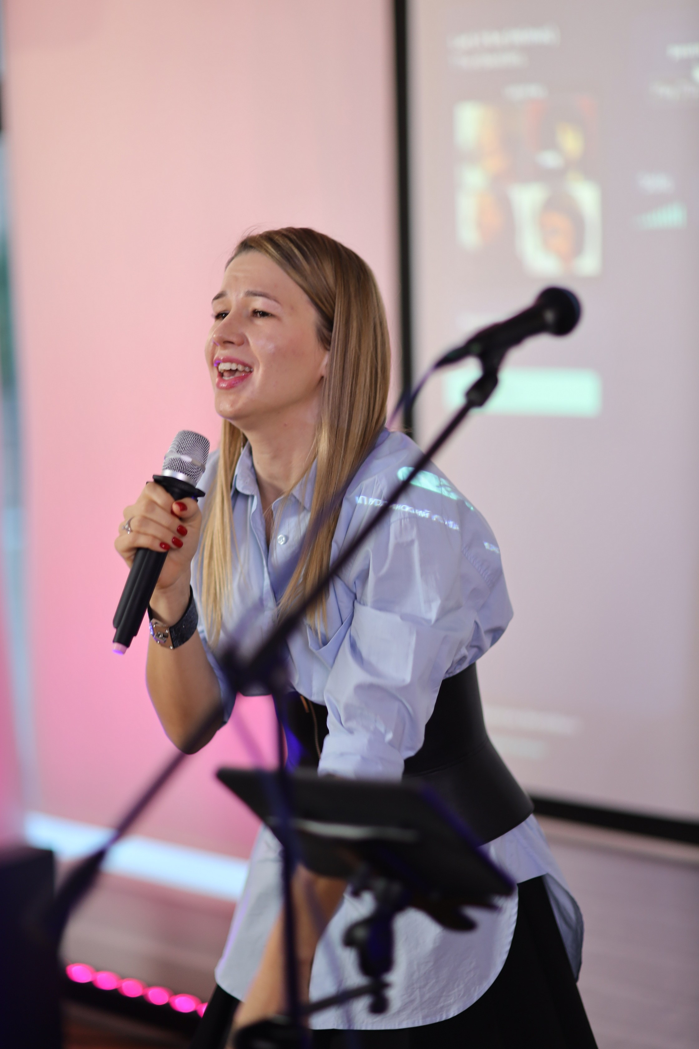 МастерМайнд 1.2. Съемка в студии под ваш запрос, студийные съемки, фотографии архитектурных объектов — Александр Евстигнеев — фотограф Москва