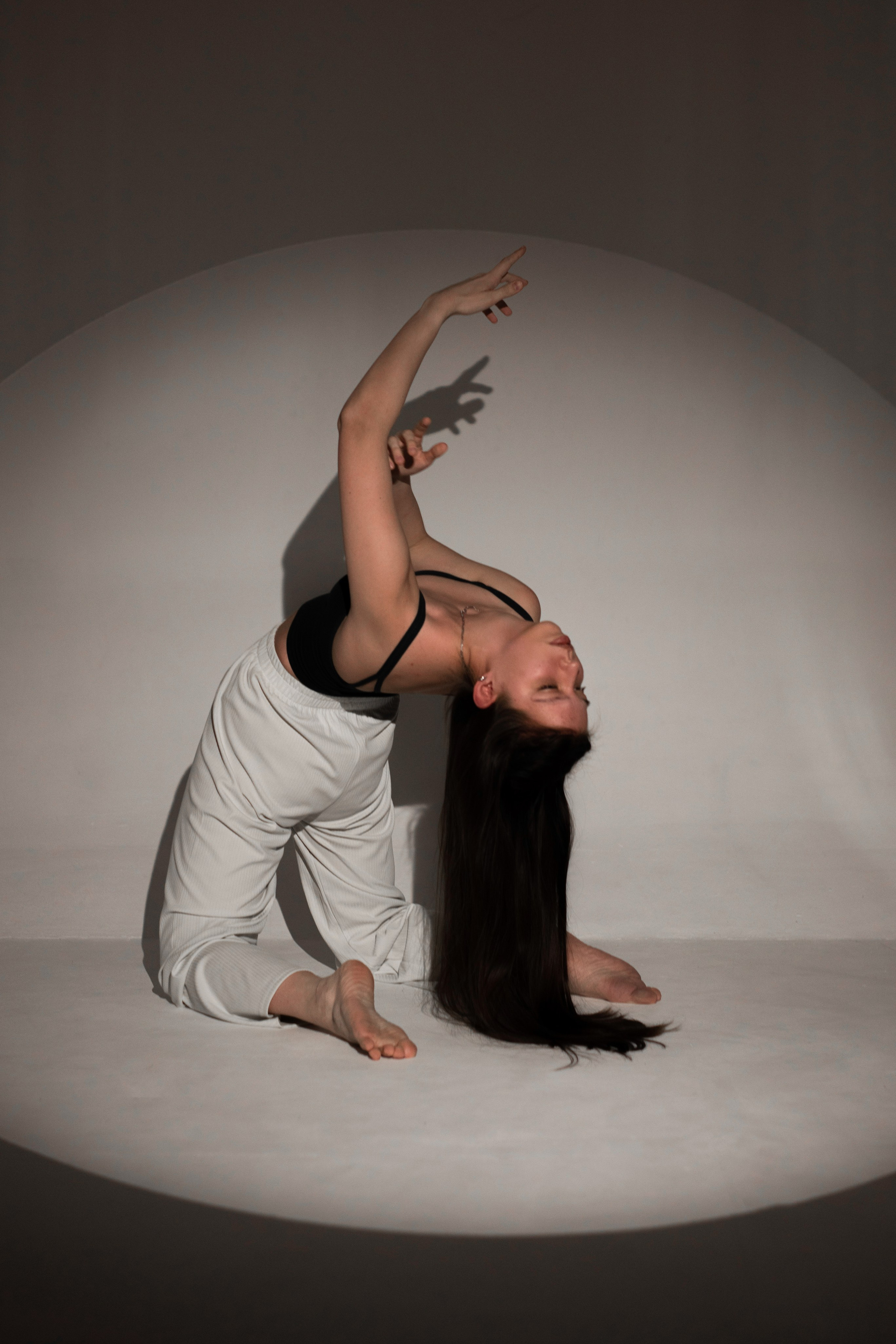 VIZAVI. Семейный фотограф Екатерина Шаманаева