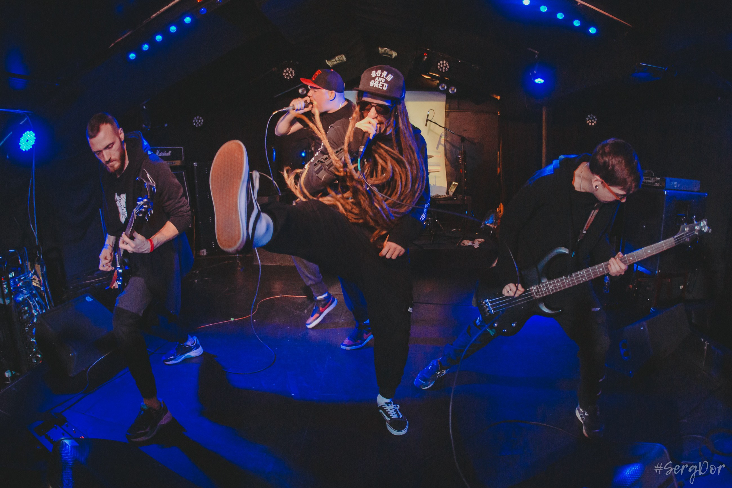 отборочный тур, фестиваль YLETАЙ 2024, Улетай, клуб Action, Санкт-Петербург, Питер, отборочник, 17.02.2024, SergDor, 17 февраля 2024 года, #SergDor, Gonzo Fellaz