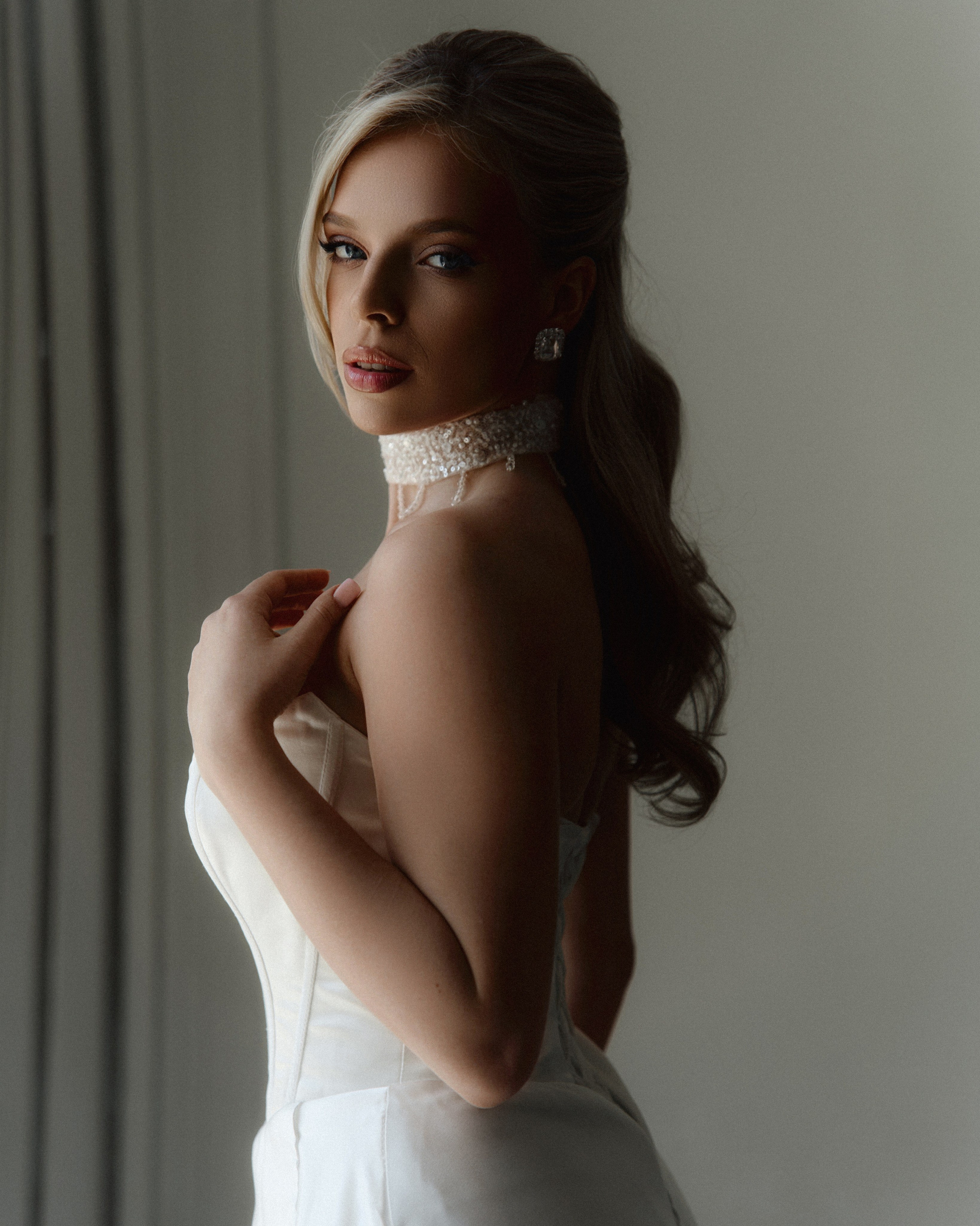 LIZA&DANIL. Ася Солопова, фотограф Тюмень