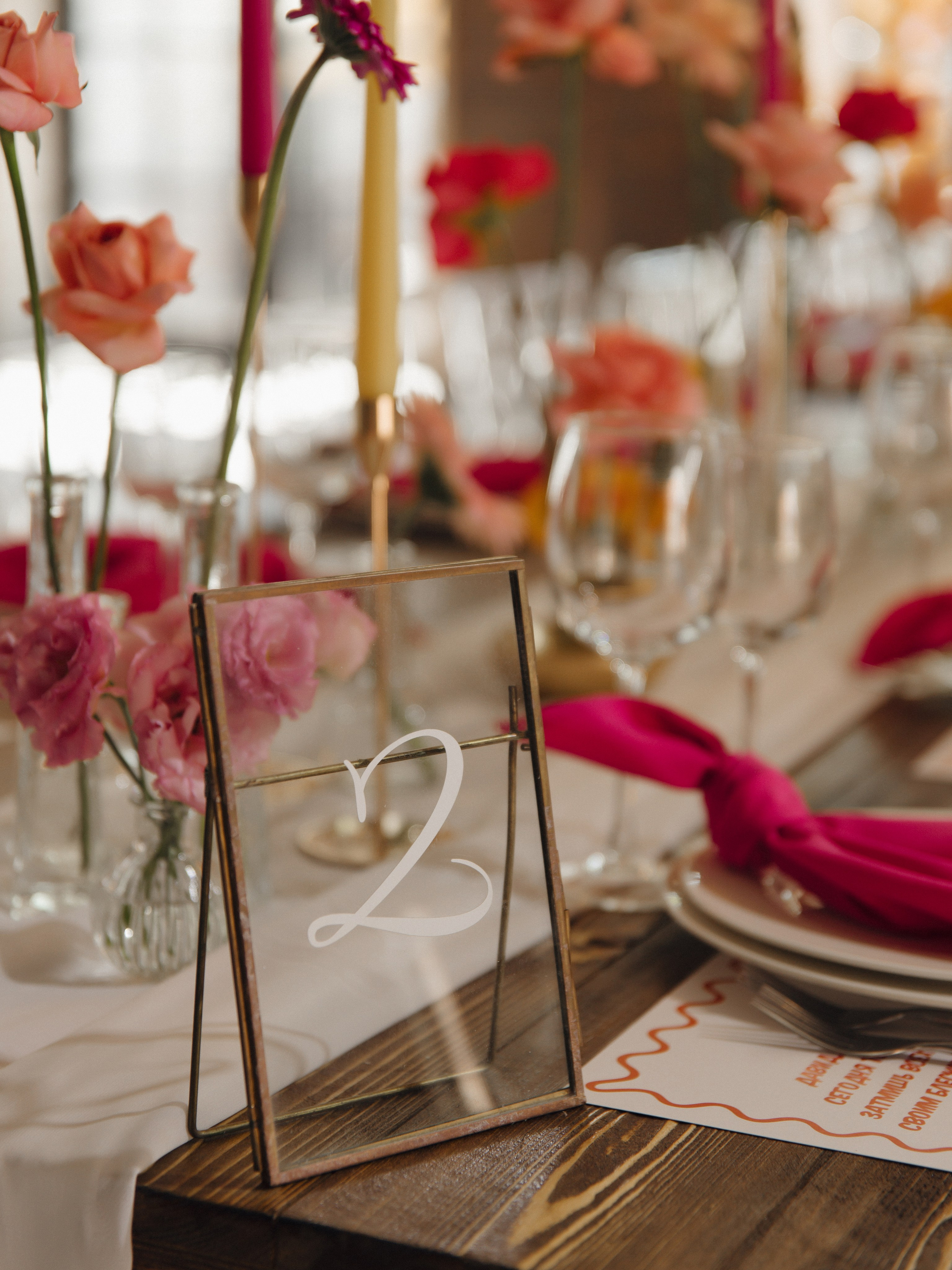 Краски любви | Москва. Фотограф Санкт-Петербург Евгения Корякина (eva_maruu)