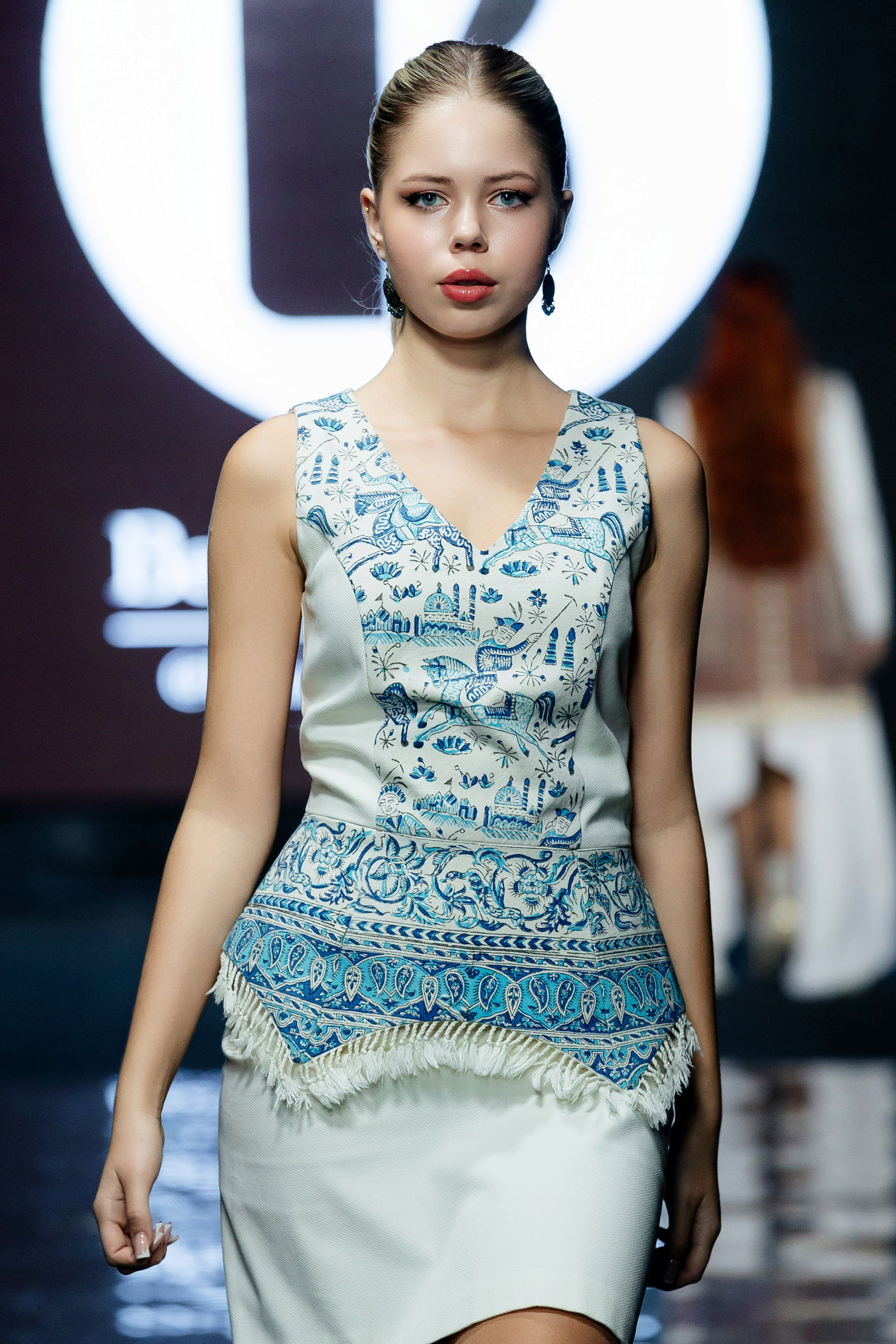 Выпускной школы практика 2025. Семейный и детский фотограф в Москве Александра Мак