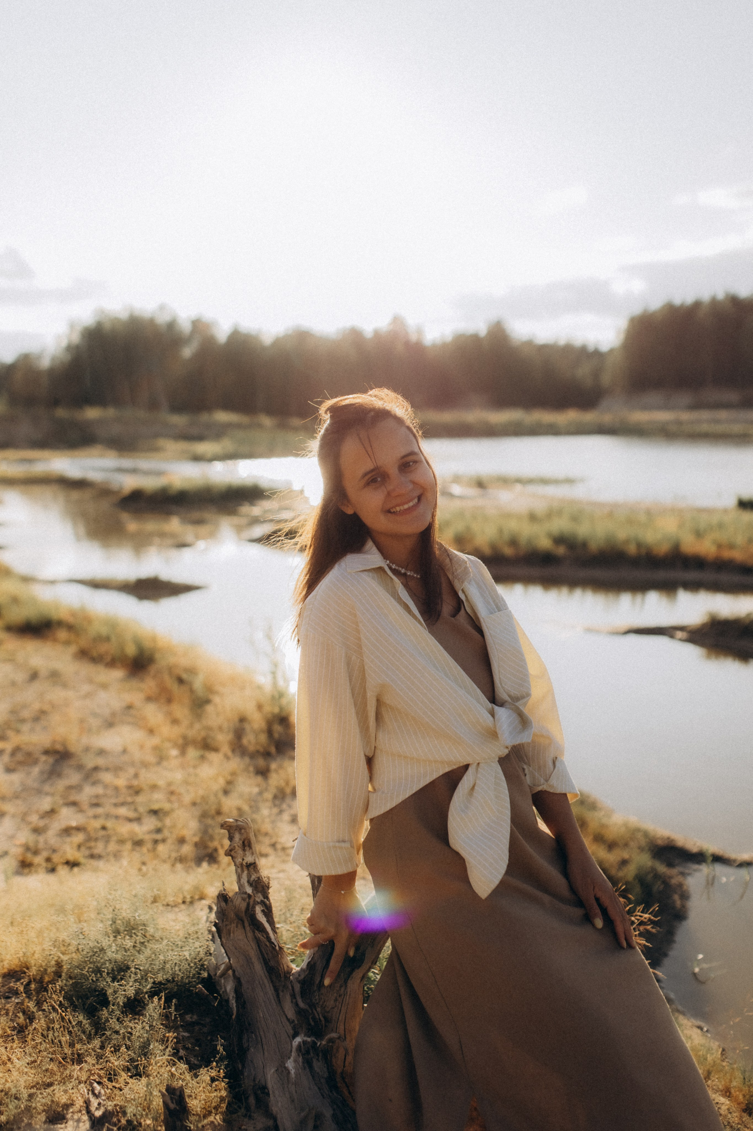 13.07 Юля и Мия. Семейный и домашний фотограф Советский Югорск Екатерина Цыганок