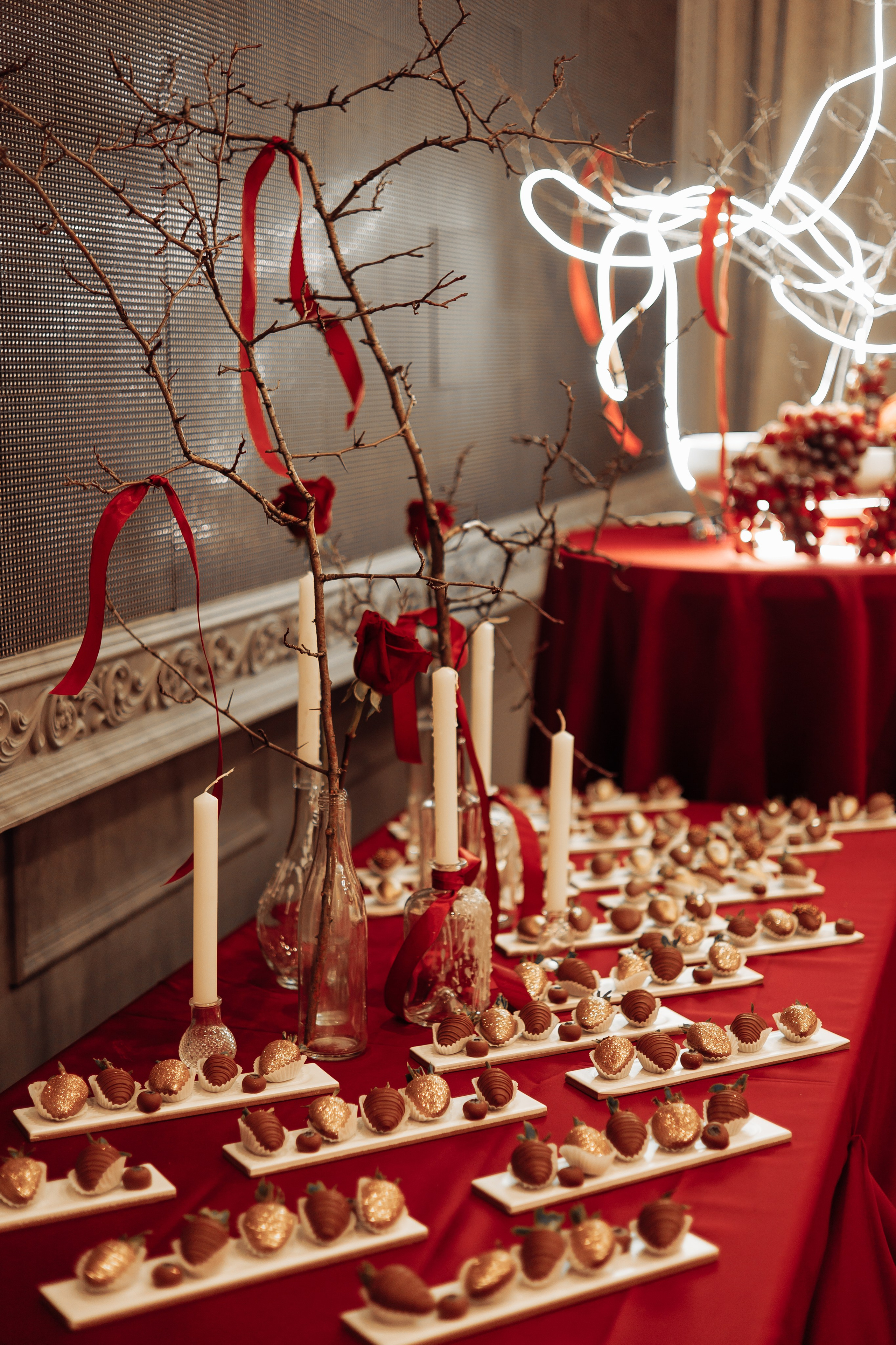 Фотозона. Фотограф в Красноярске Любовь Малеева