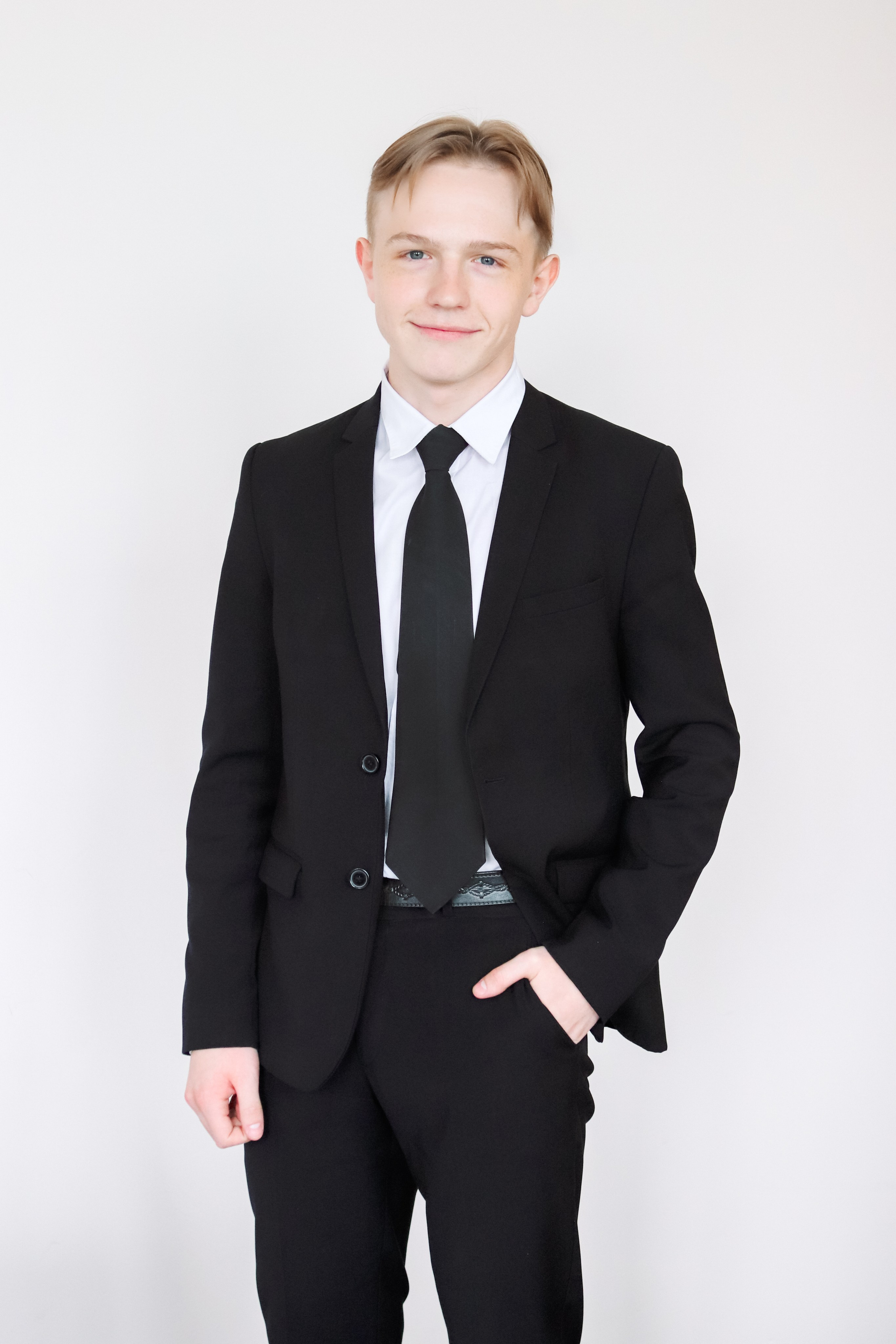 Выпускники 9 класс. Семейный свадебный детский фотограф Саранск Наталья Сыркина