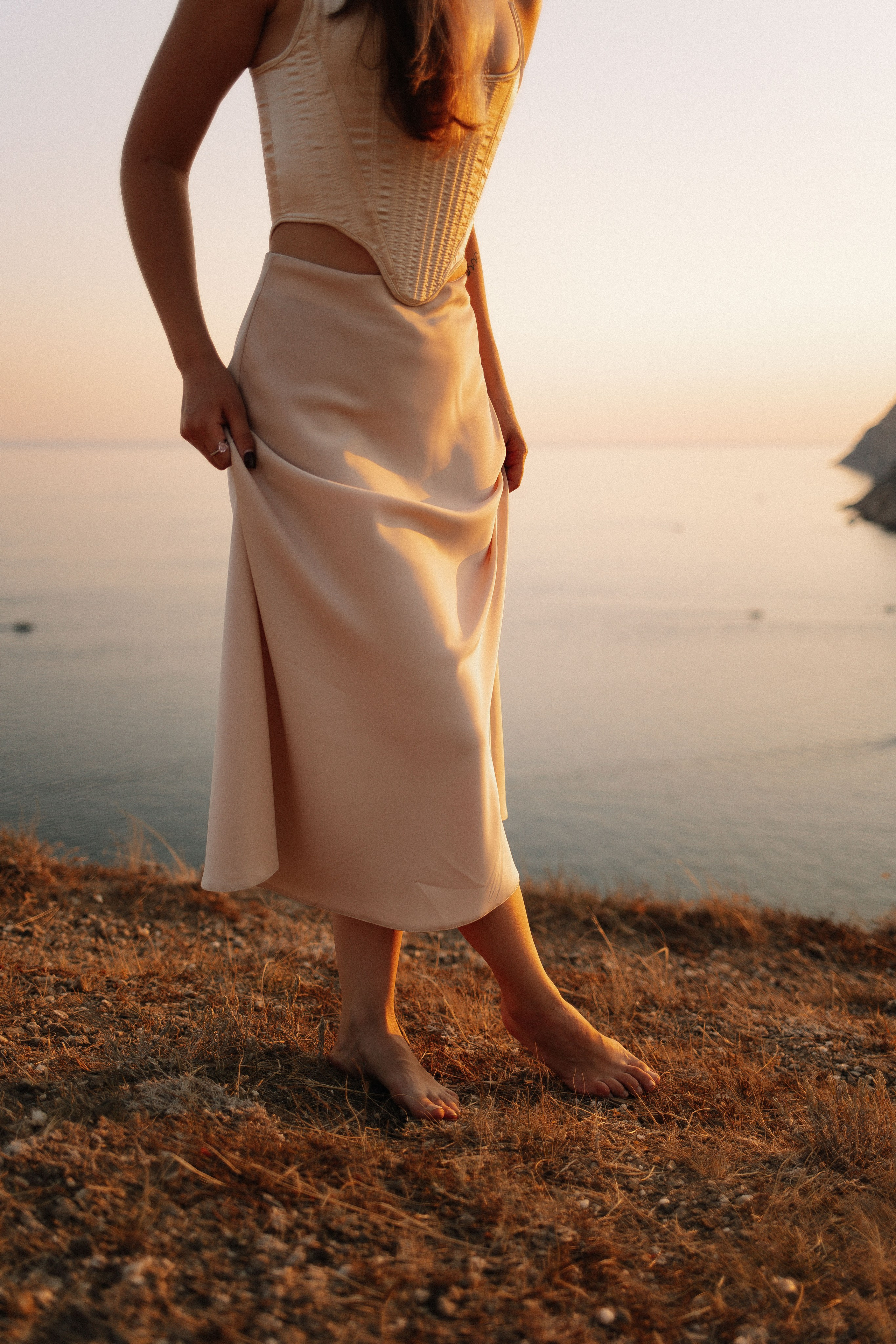 M&S. Семейный фотограф в Севастополе и Симферополе Александра Чистякова