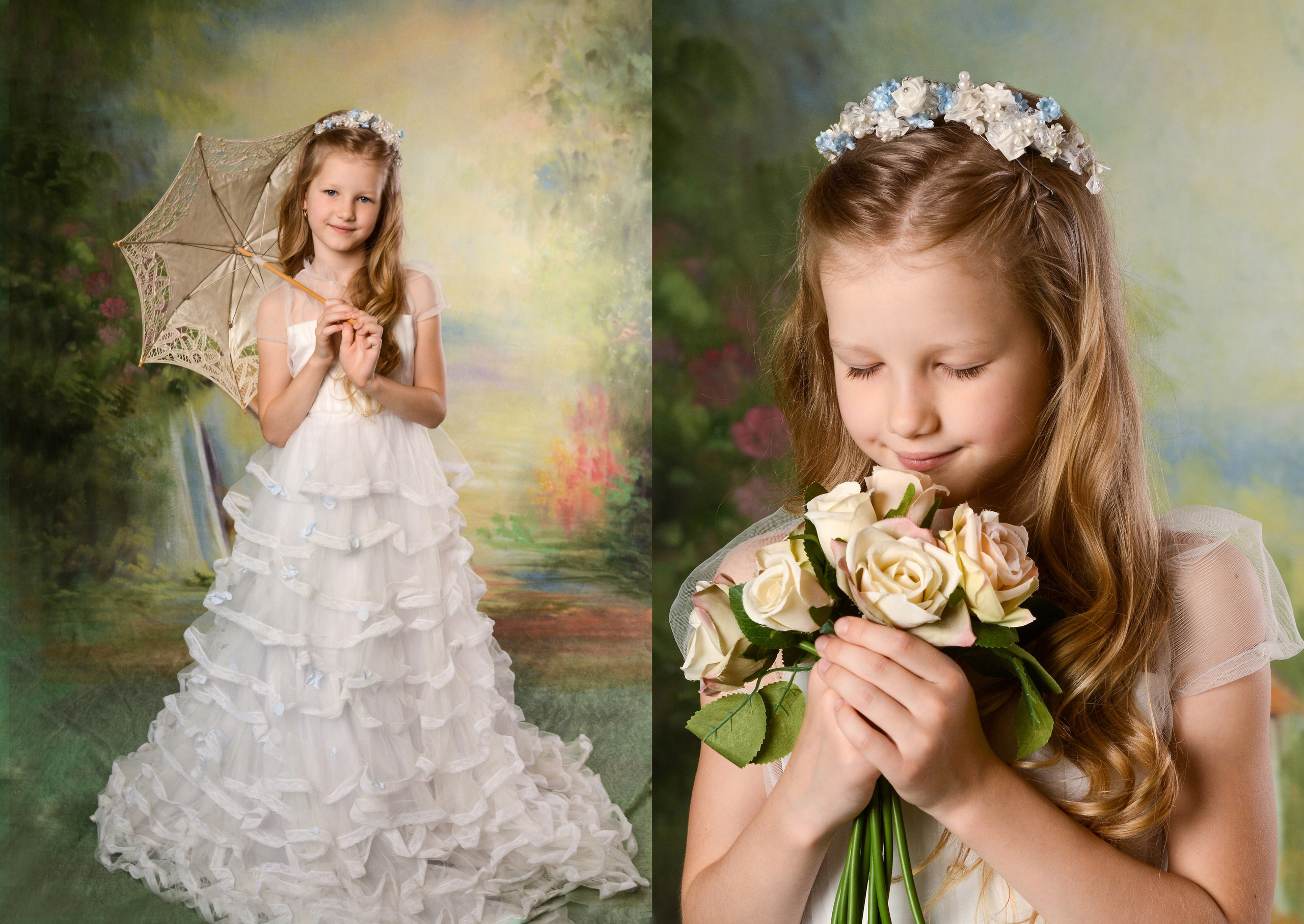 Выпускные альбомы в Краснодаре