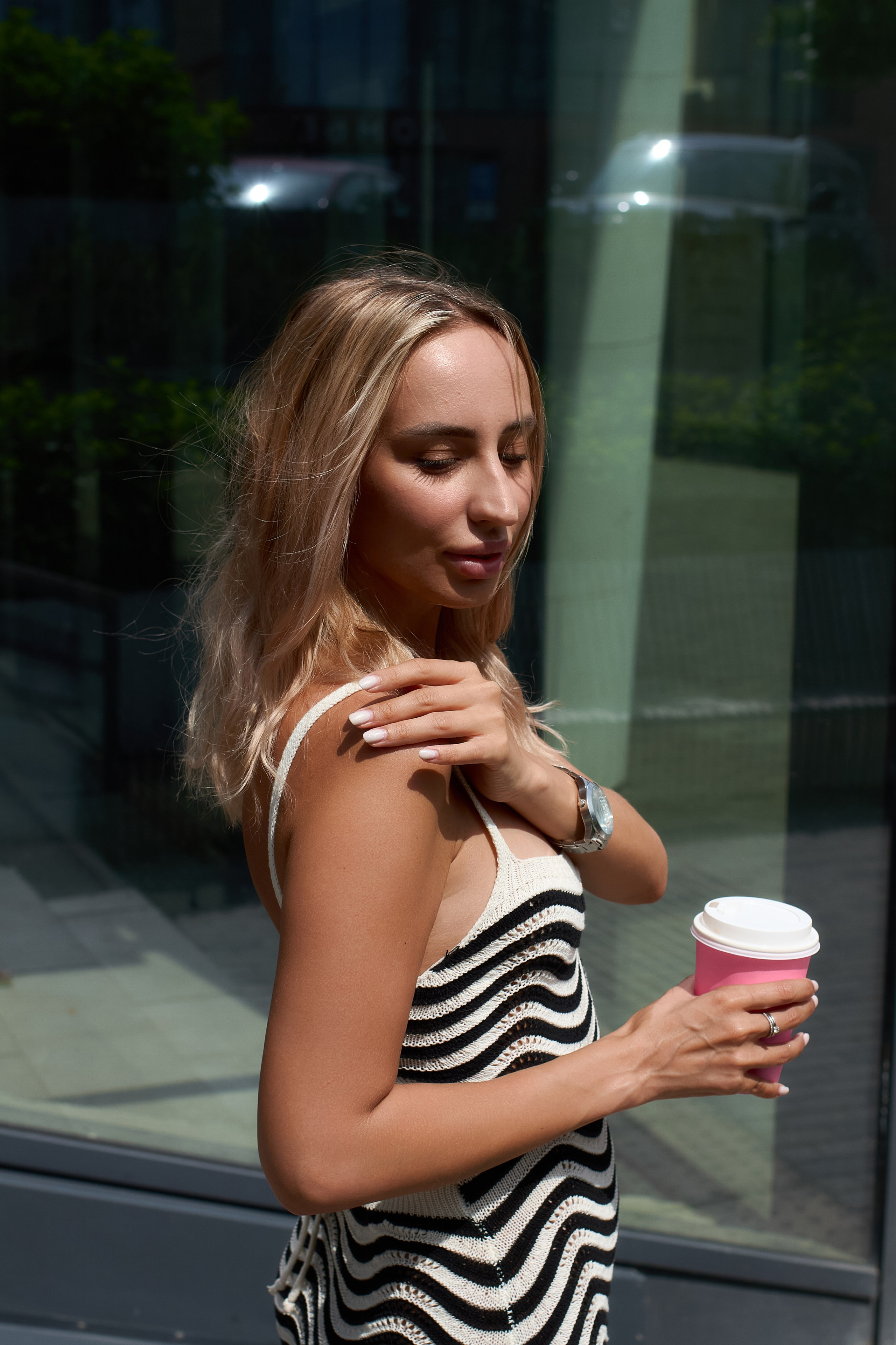 А. Фотограф Екатеринбург Елена Минина