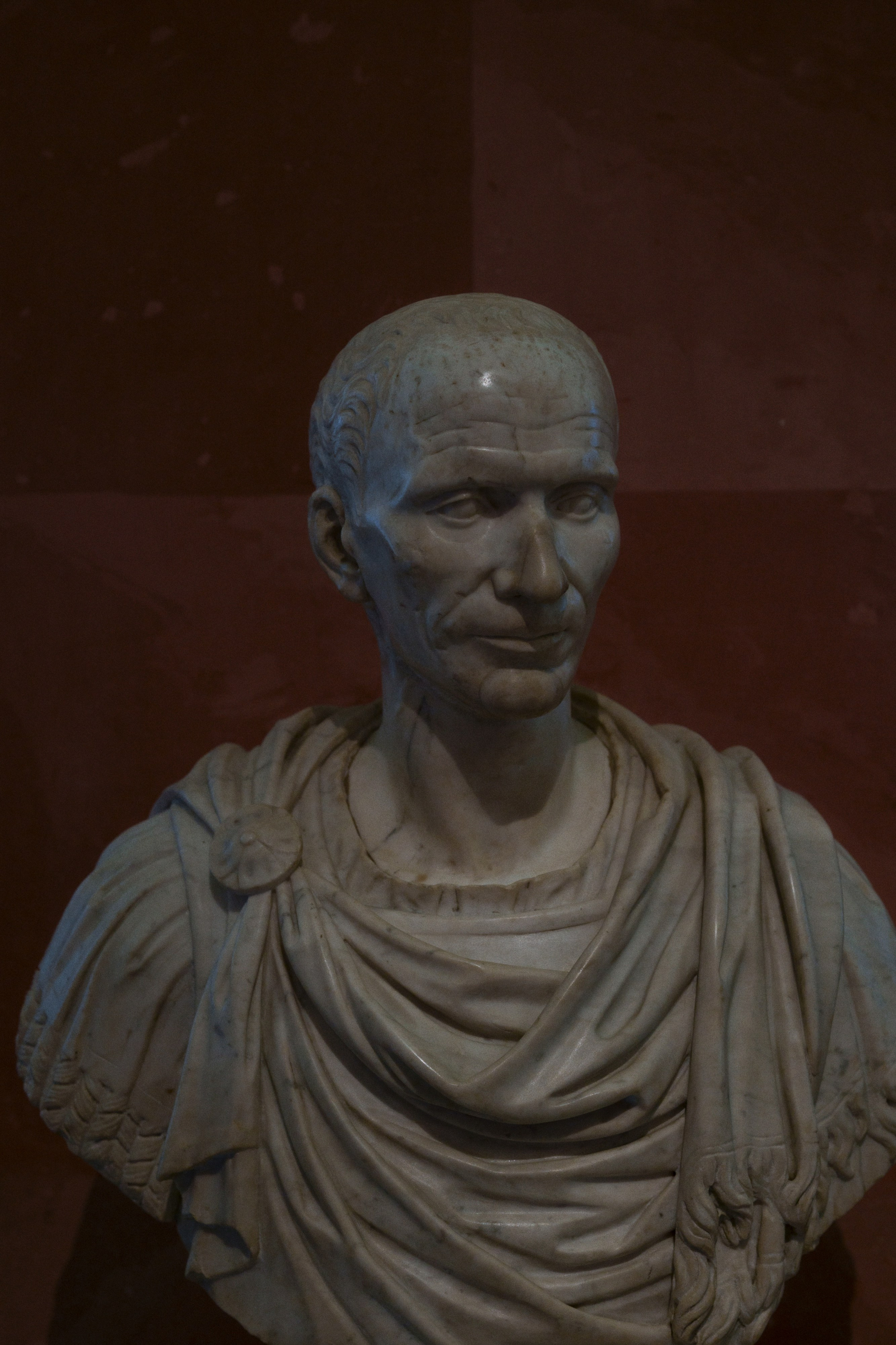 Hermitage / Saint-Peterburg, Russia SS25. Фотограф Юрин Евгений