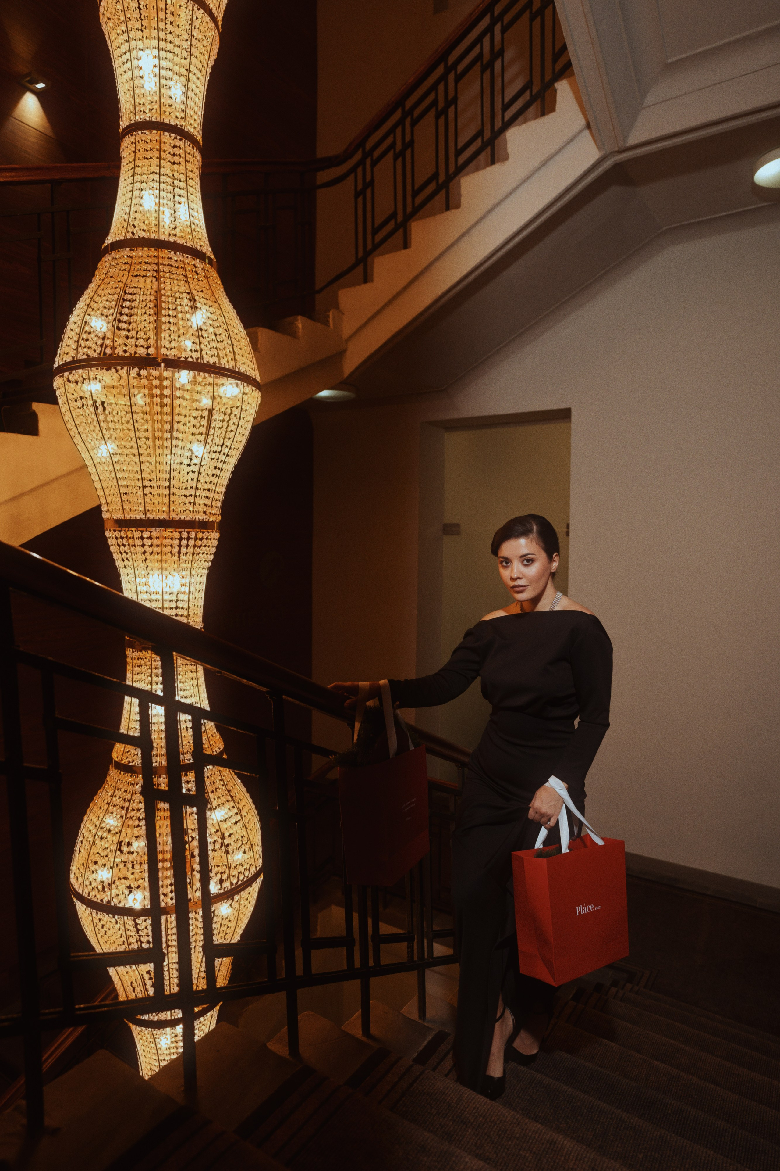 Place est.21. Фотограф Юрин Евгений