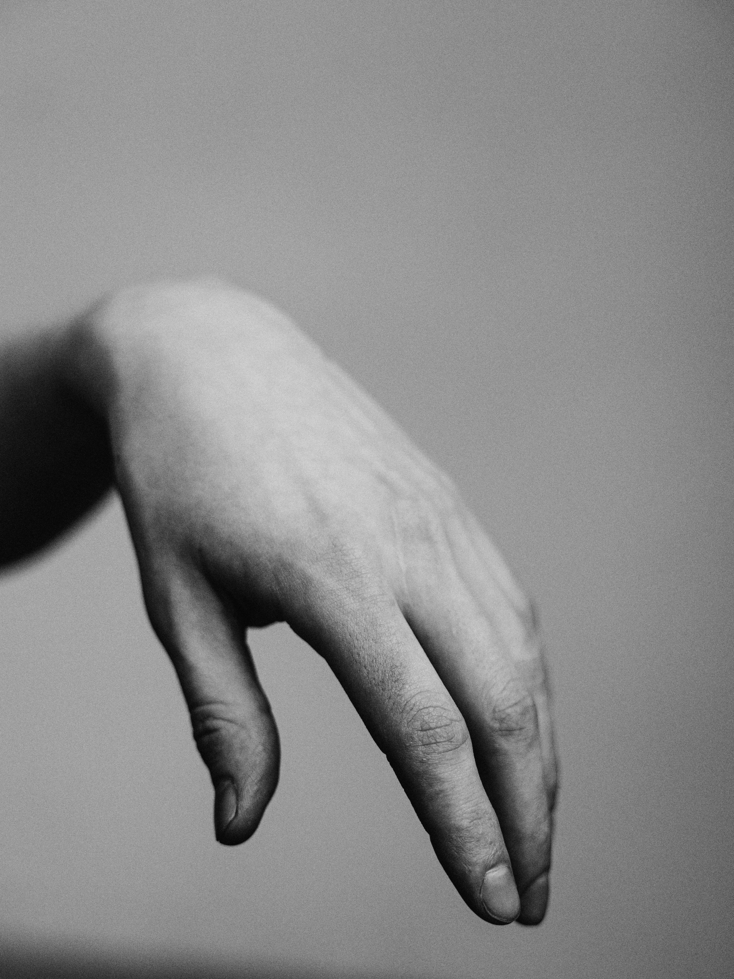 Максим. Свадебный и портретный фотограф Тюмень