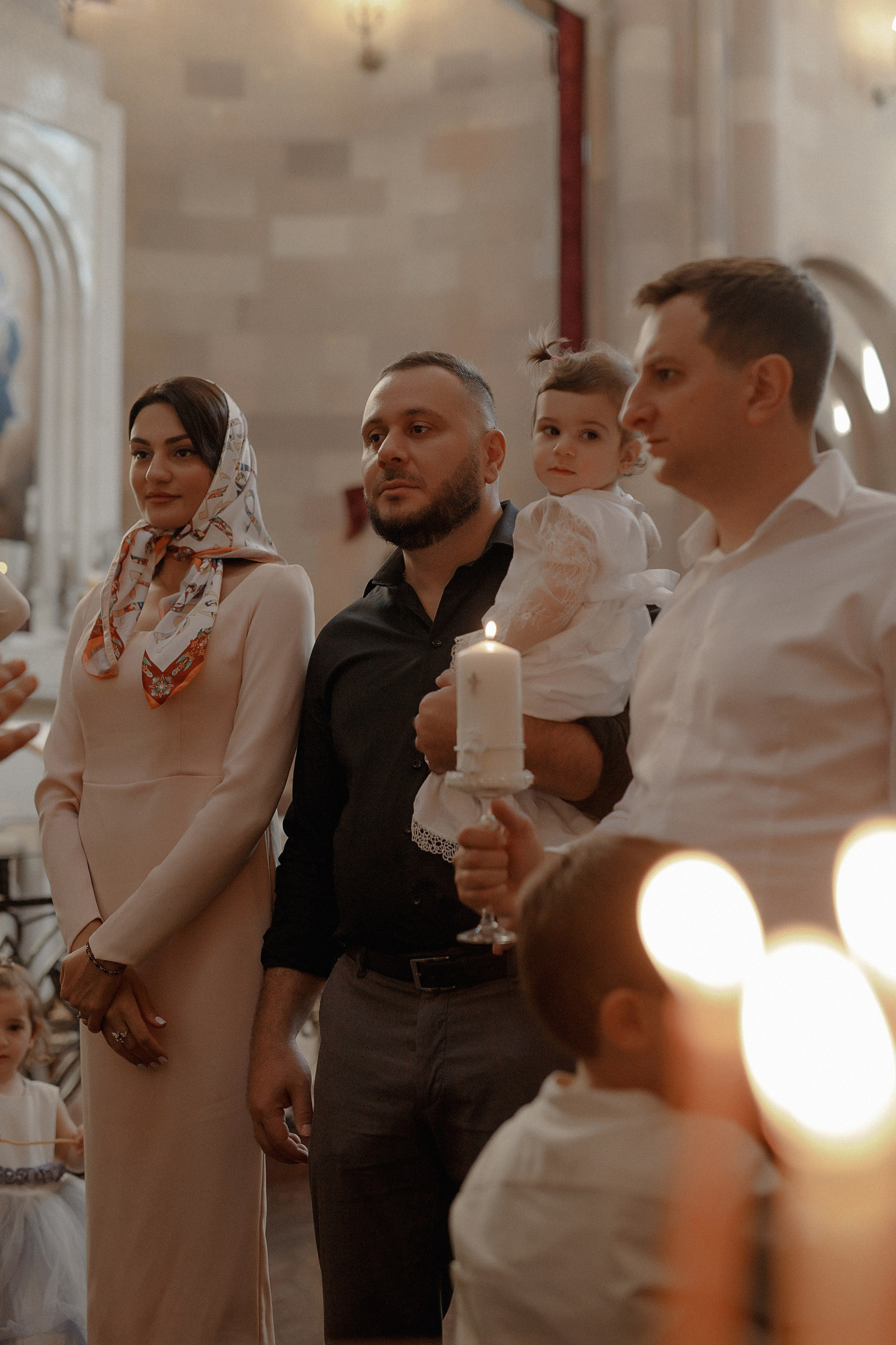 Эмма. Арман Авдалян Фотограф Ростов-на-Дону