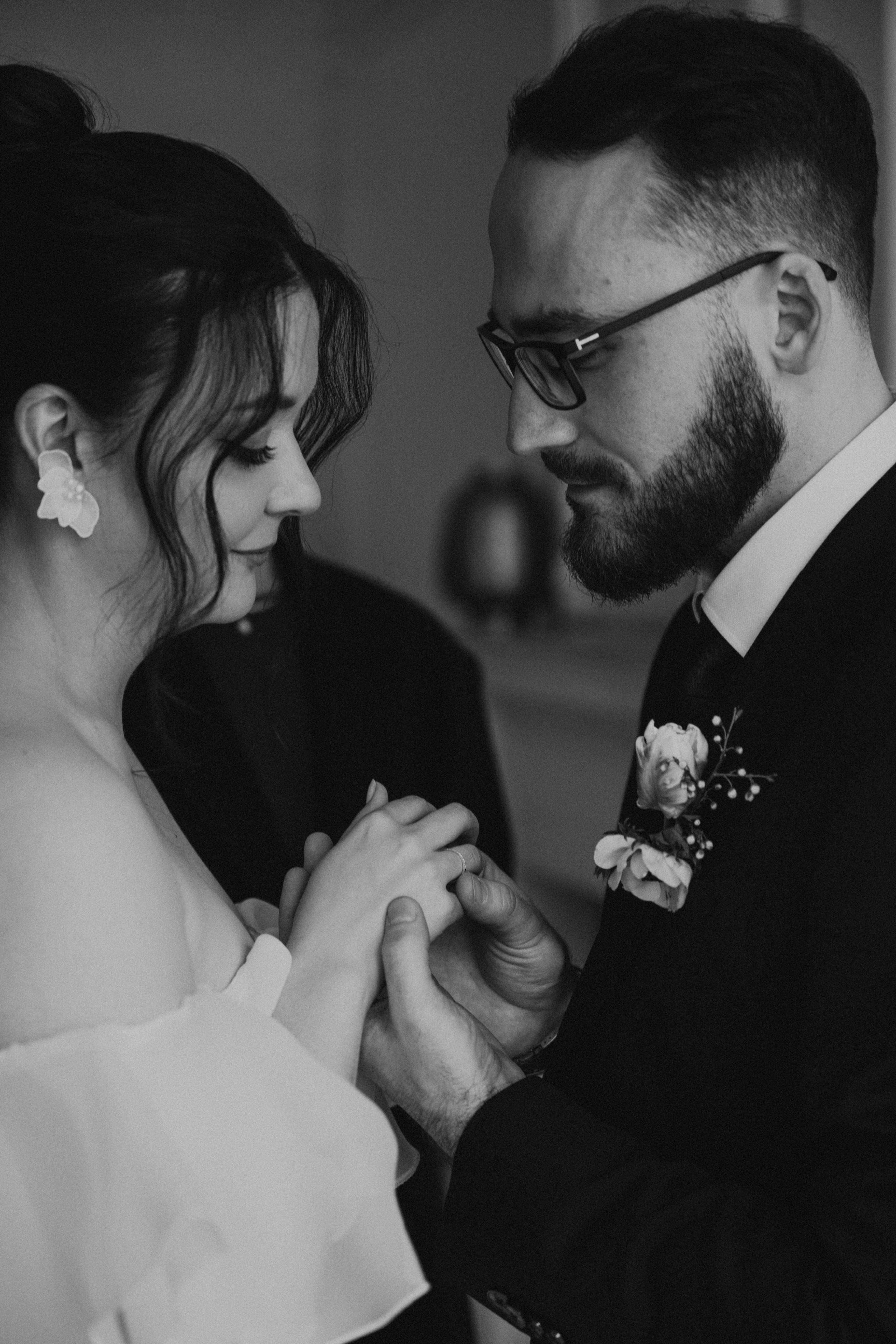 Фото свадеб. Виктория Кутуева Фотограф Санкт-Петербург