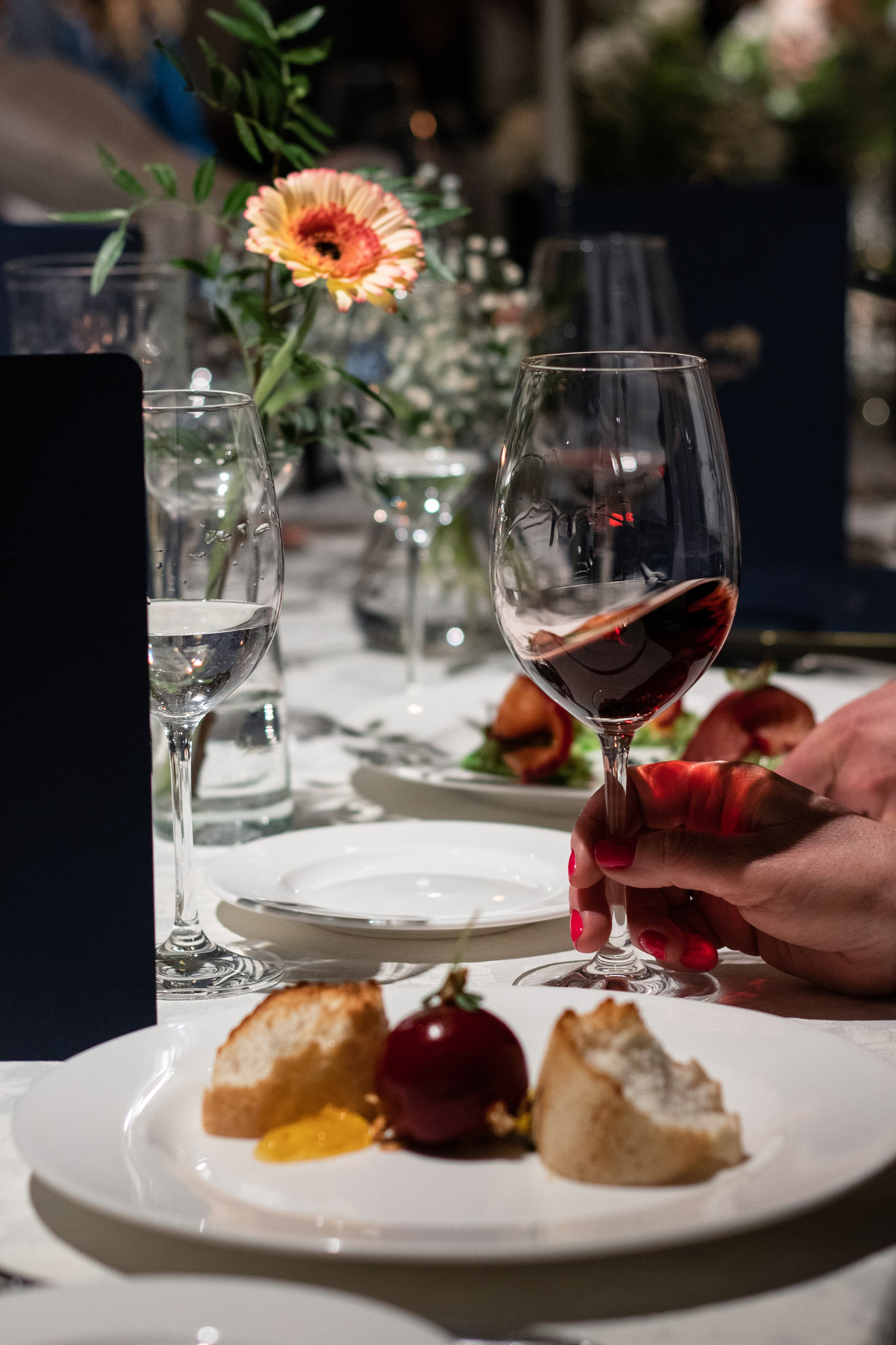 Репортаж. Фотограф в Санкт-Петербурге Евгения Махова