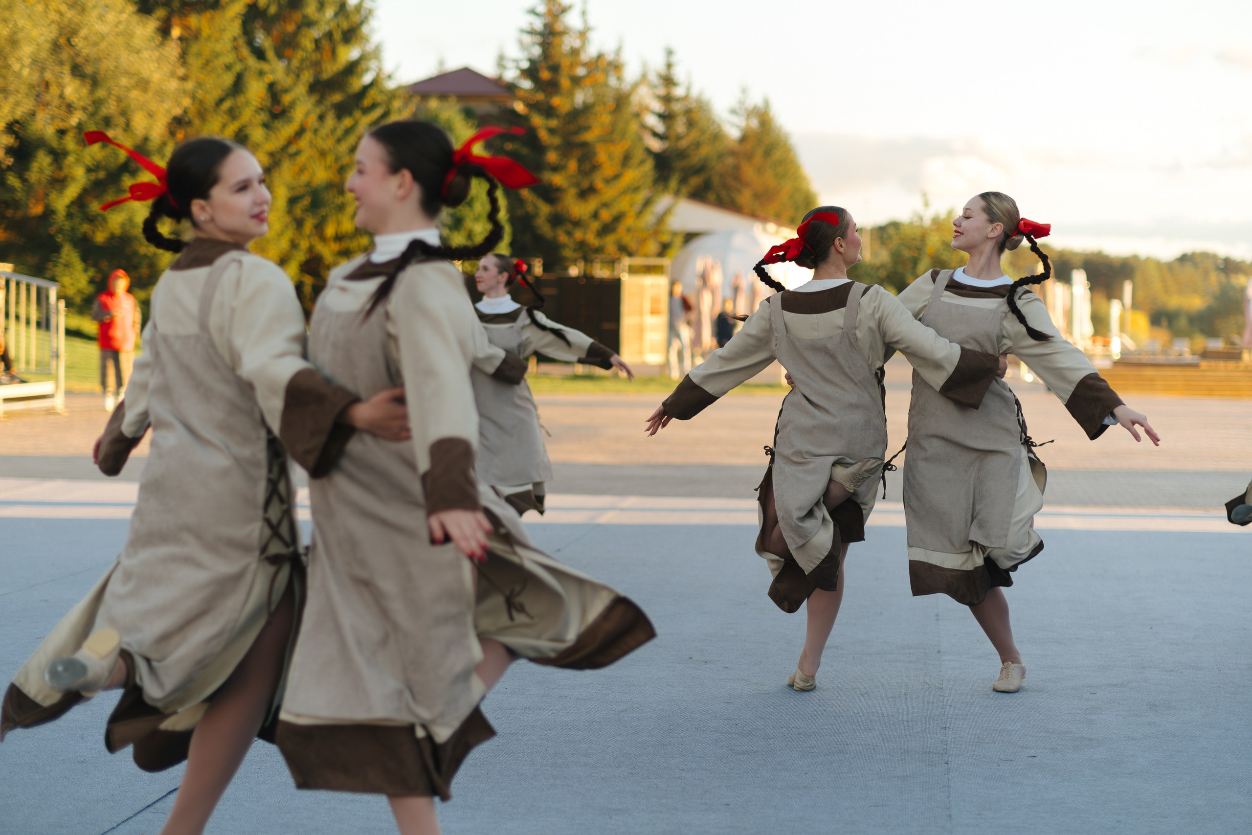 АГРО форум. Фуд и предметный фотограф Виталий Морозов г. Москва