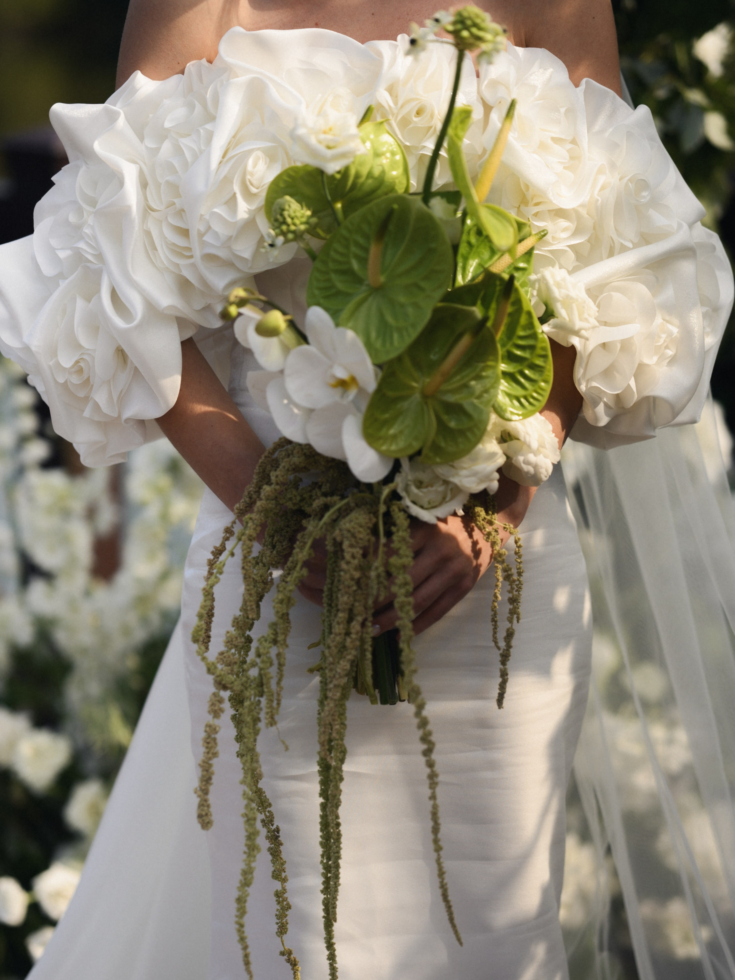 Мария и Никита. Бунгало в Москве.Аренда Бунгало в Мск