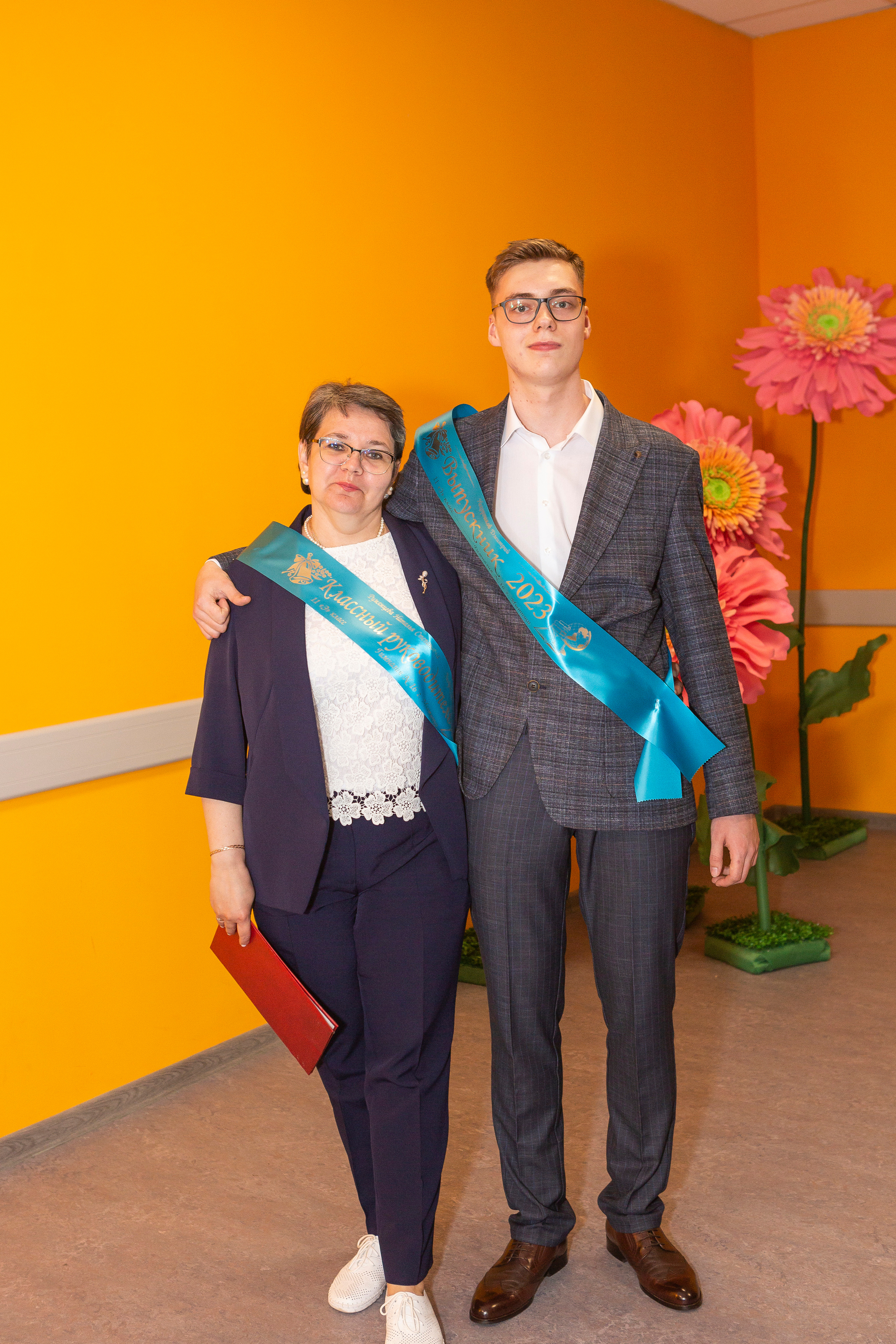 Последний звонок. Сьемка в детских садах и школах, фотограф в Москве Кристина Тупольская