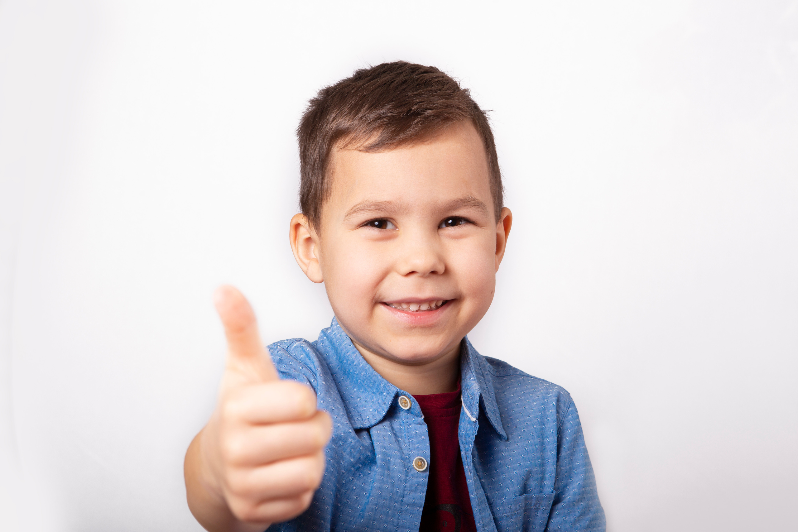 Сьемка в детских садах и школах, фотограф в Москве Кристина Тупольская