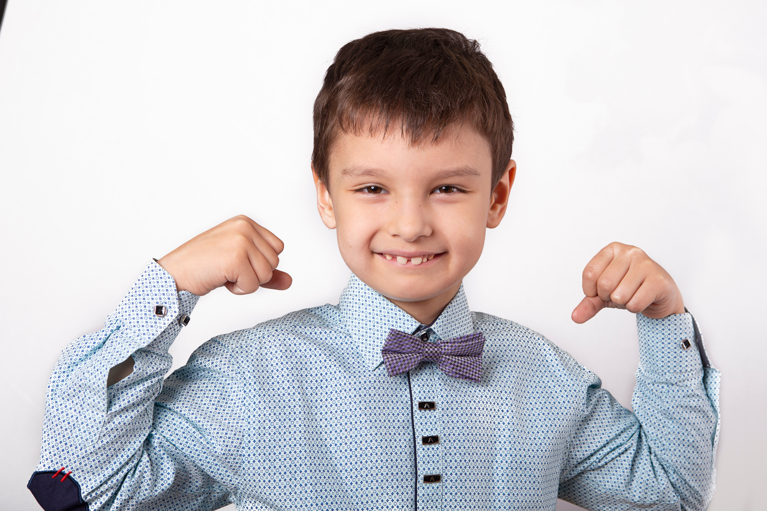 Сьемка в детских садах и школах, фотограф в Москве Кристина Тупольская