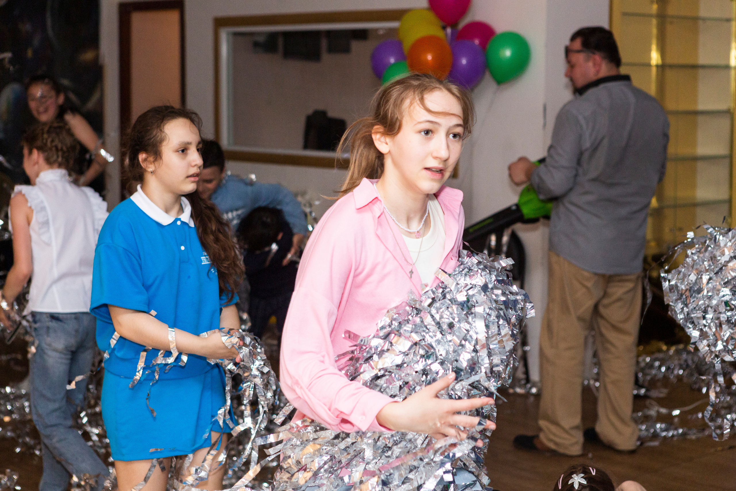 Выпускной. Сьемка в детских садах и школах, фотограф в Москве Кристина Тупольская