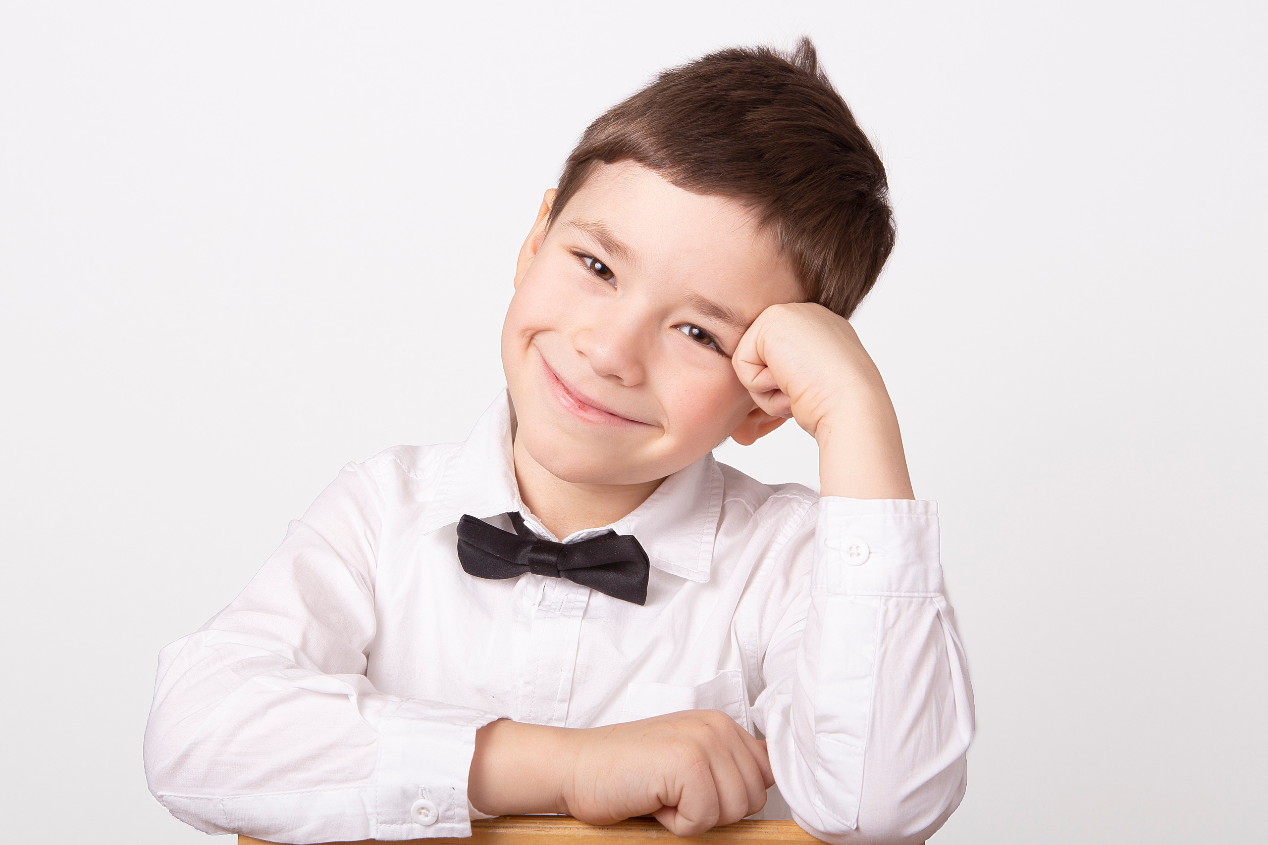 Сьемка в детских садах и школах, фотограф в Москве Кристина Тупольская