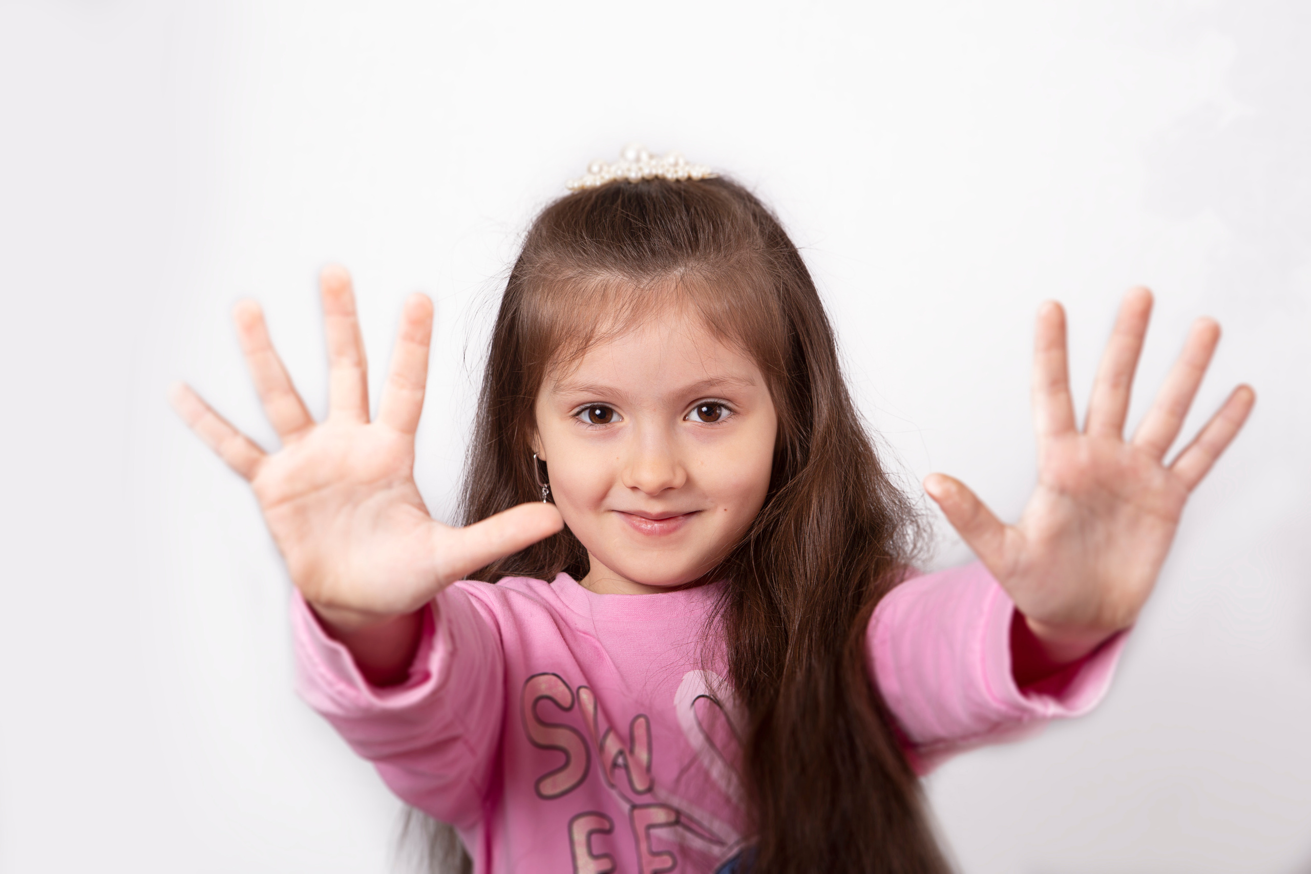 Сьемка в детских садах и школах, фотограф в Москве Кристина Тупольская