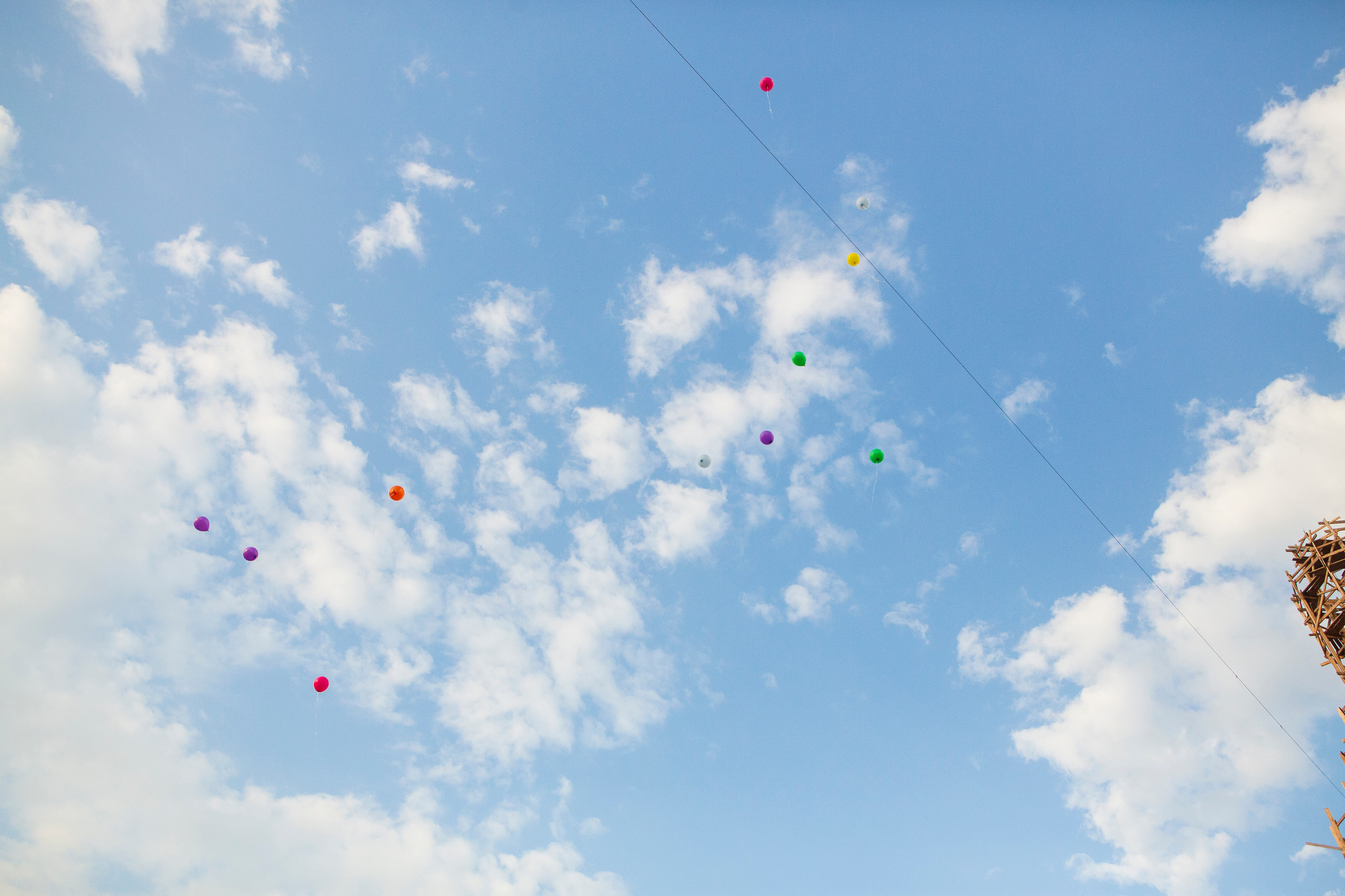 Выпускной. Сьемка в детских садах и школах, фотограф в Москве Кристина Тупольская