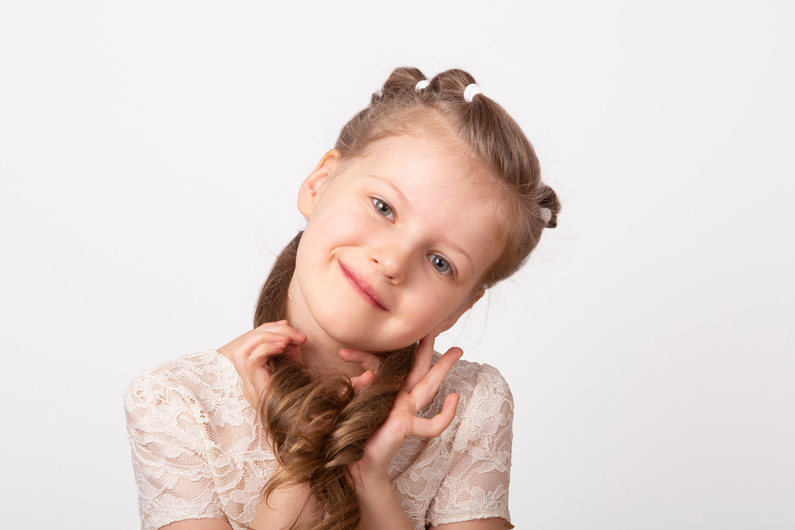 Сьемка в детских садах и школах, фотограф в Москве Кристина Тупольская