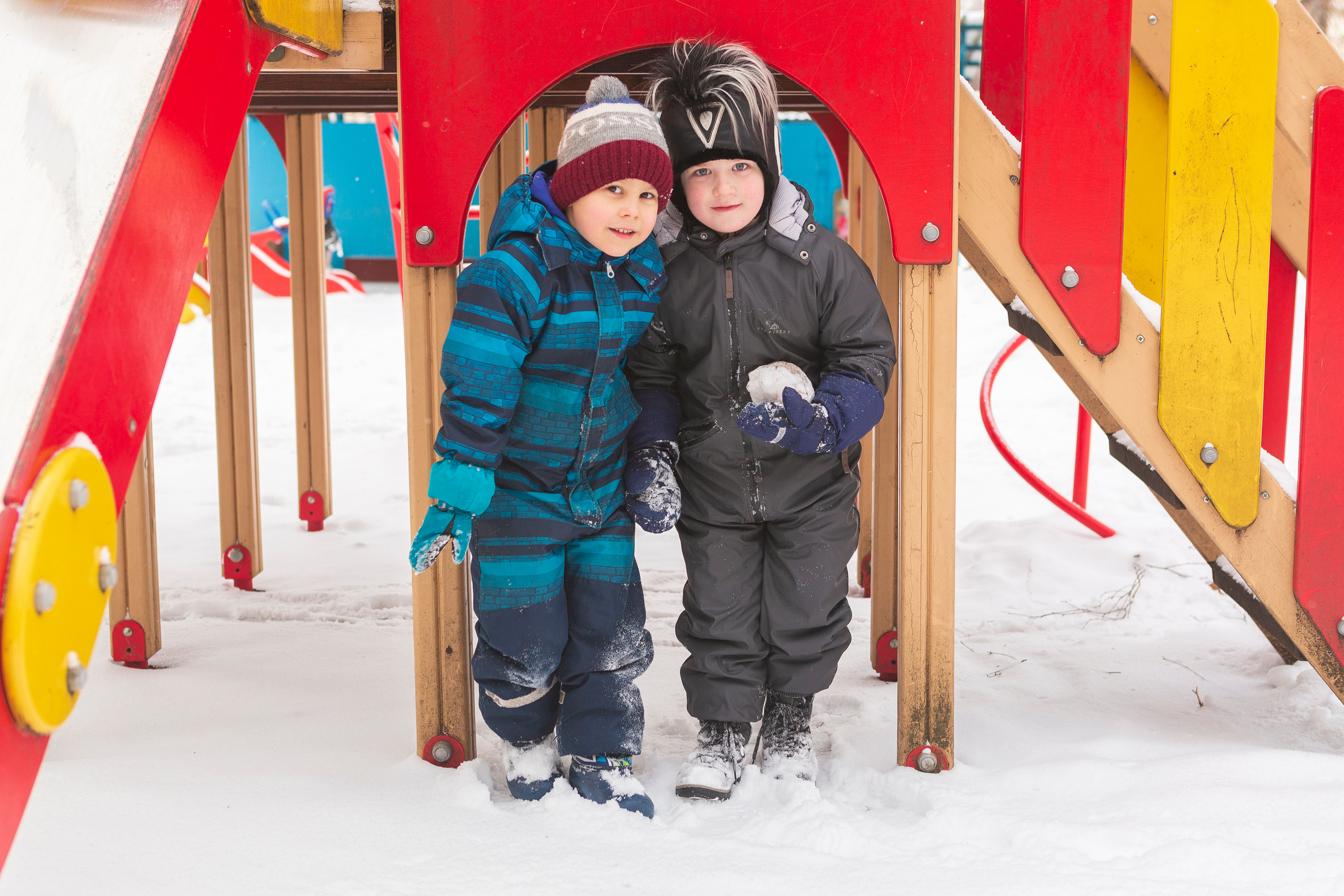 Сьемка в детских садах и школах, фотограф в Москве Кристина Тупольская