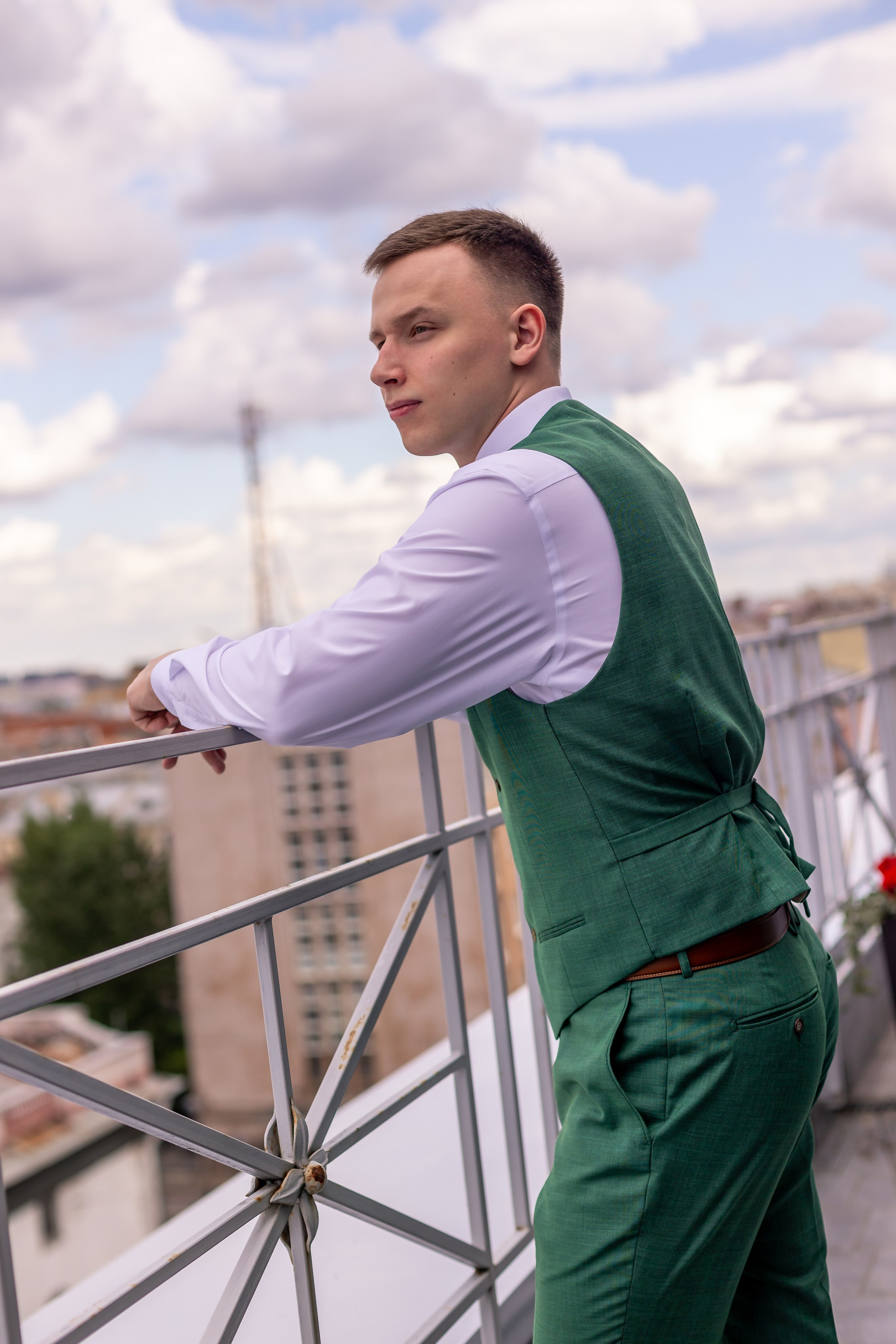 Свадьбы. Профессиональный фотограф в Санкт-Петербурге Алена Яшина