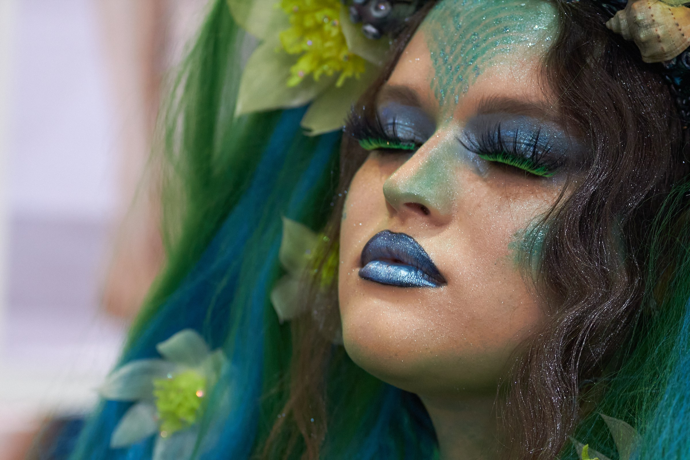 Коммерческий фотограф для бизнеса в Томске Дмитрий Ельчанинов