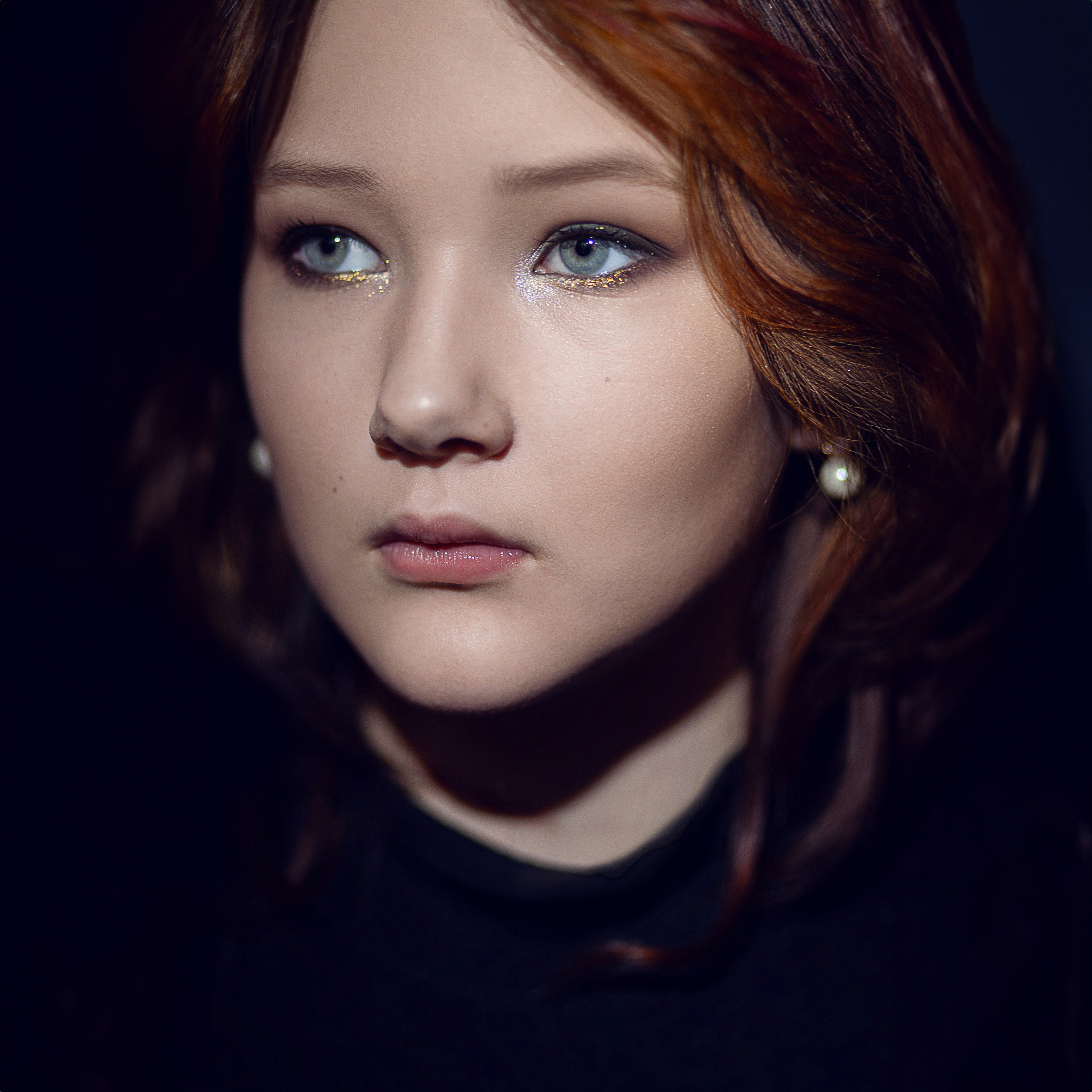 Каталог различных видов профессиональной обработки фотографий | Студия SVITHART