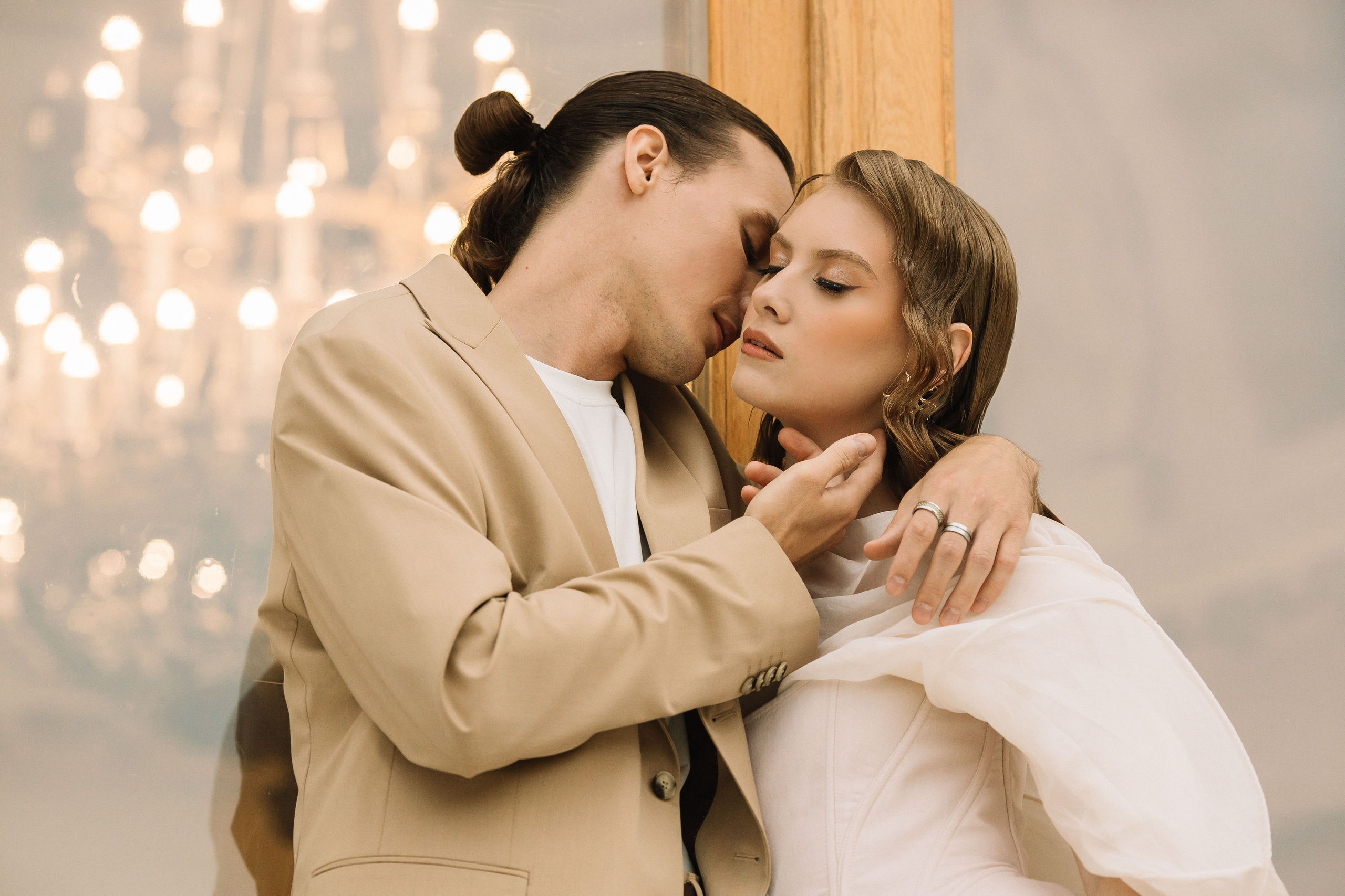 Château. Нияз Саляхов фотограф Казань Татарстан