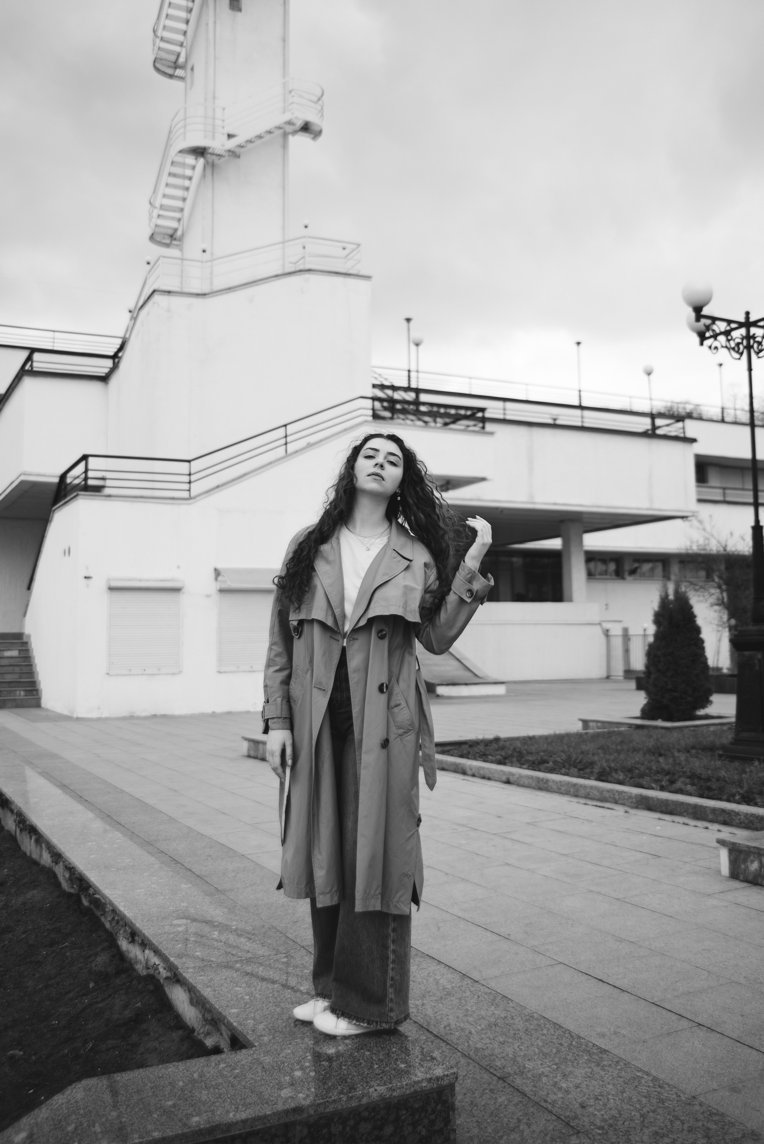 КАТЯ. Фотограф в Ярославле Грибанова Ирина