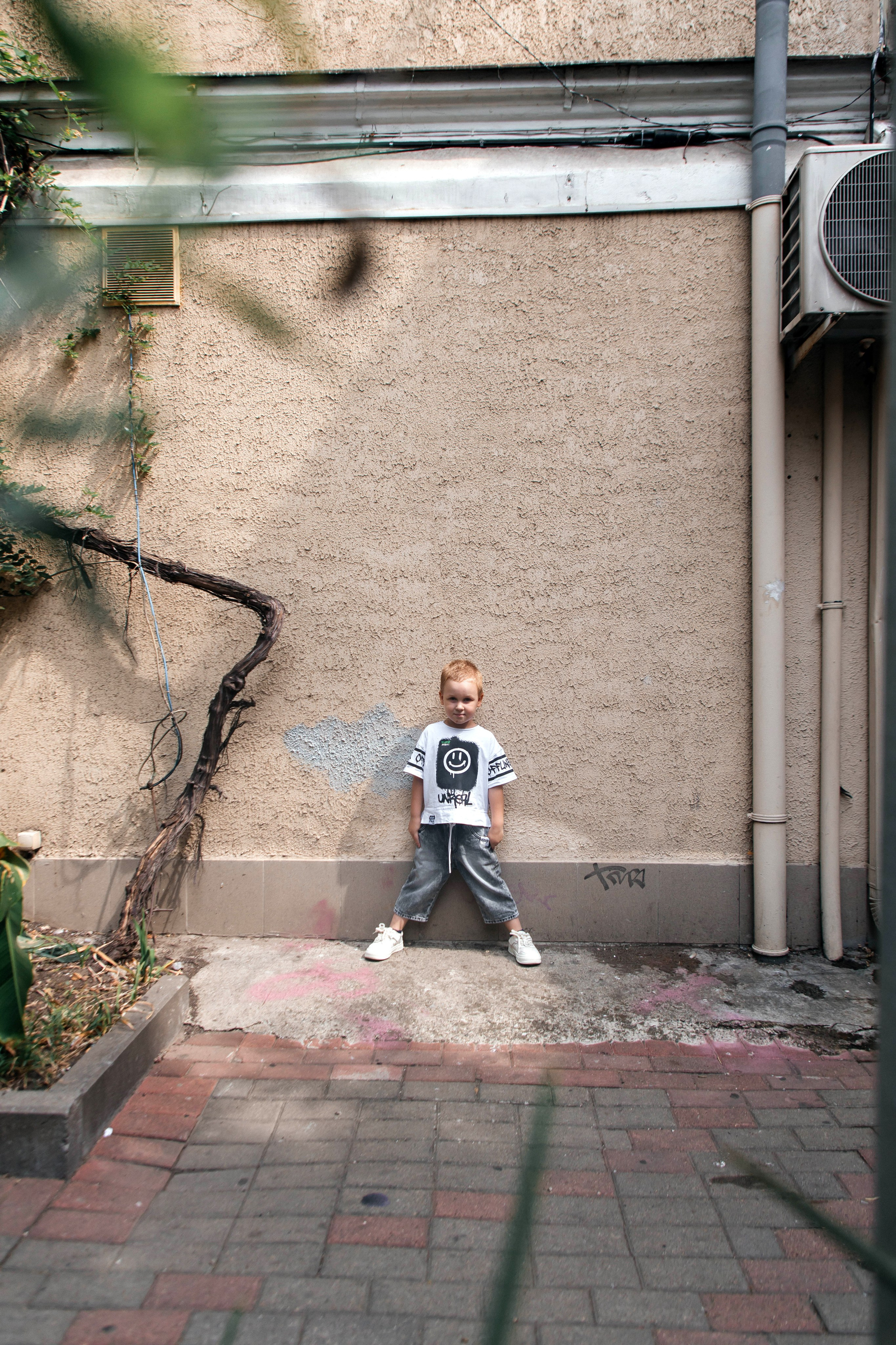 Style. Efimova Model Agency