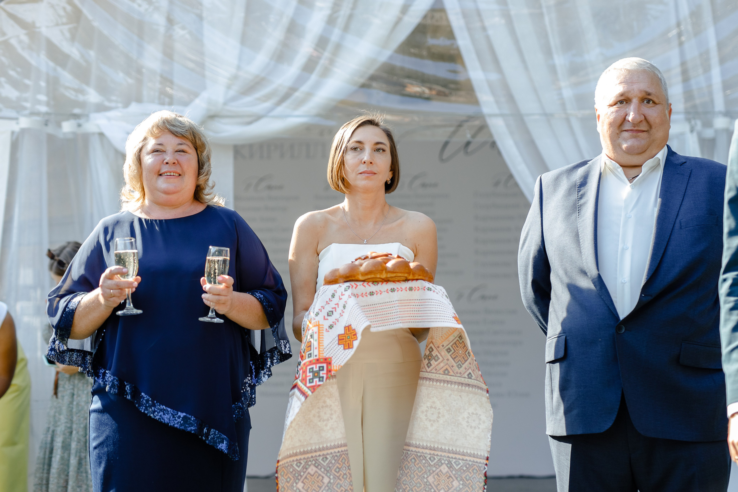 Алёна и Кирилл. Полный свадебный день. Свадебный фотограф Москва КМВ Марина Комиссарова