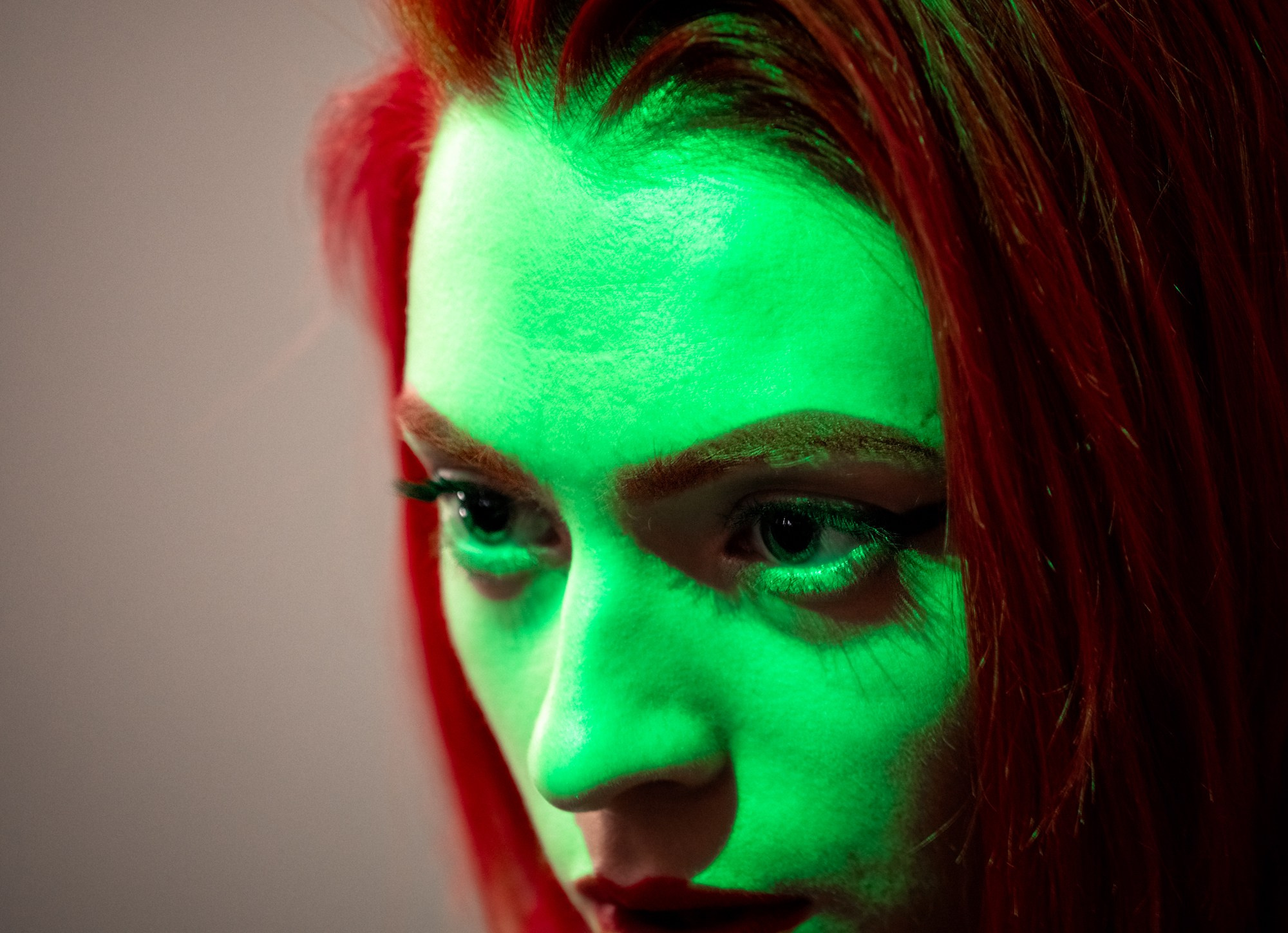 Фотофесты. Фотограф