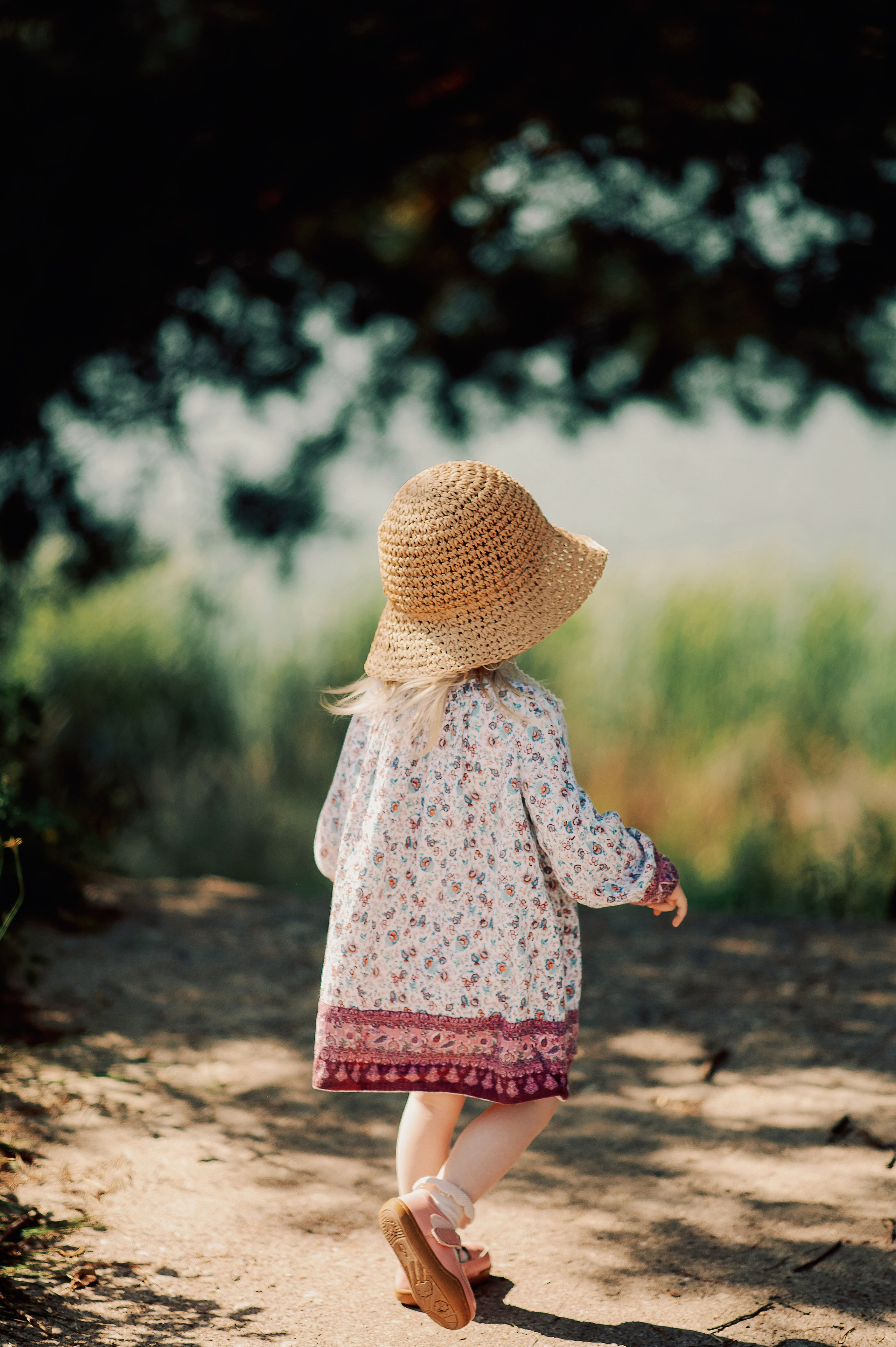 ОЛЯ, АНДРЕЙ и МИЛА. Свадебный и семейный фотограф РИТА БОЧКАРЁВА