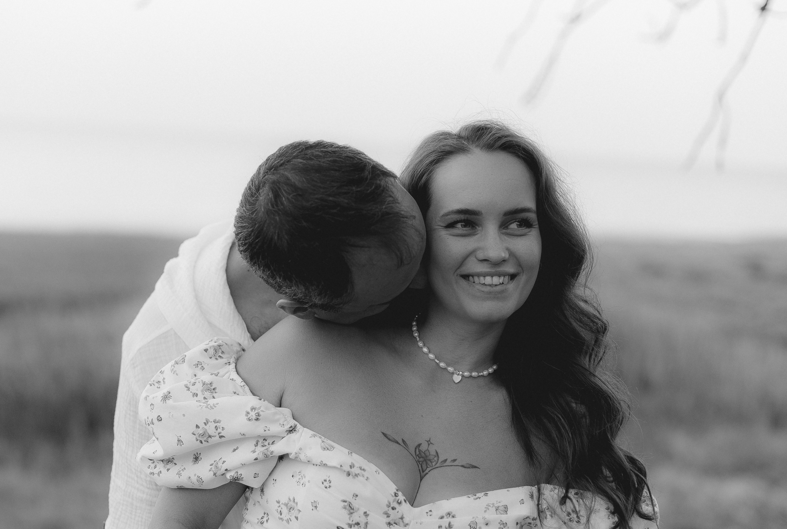 Марго и Дима. Главная