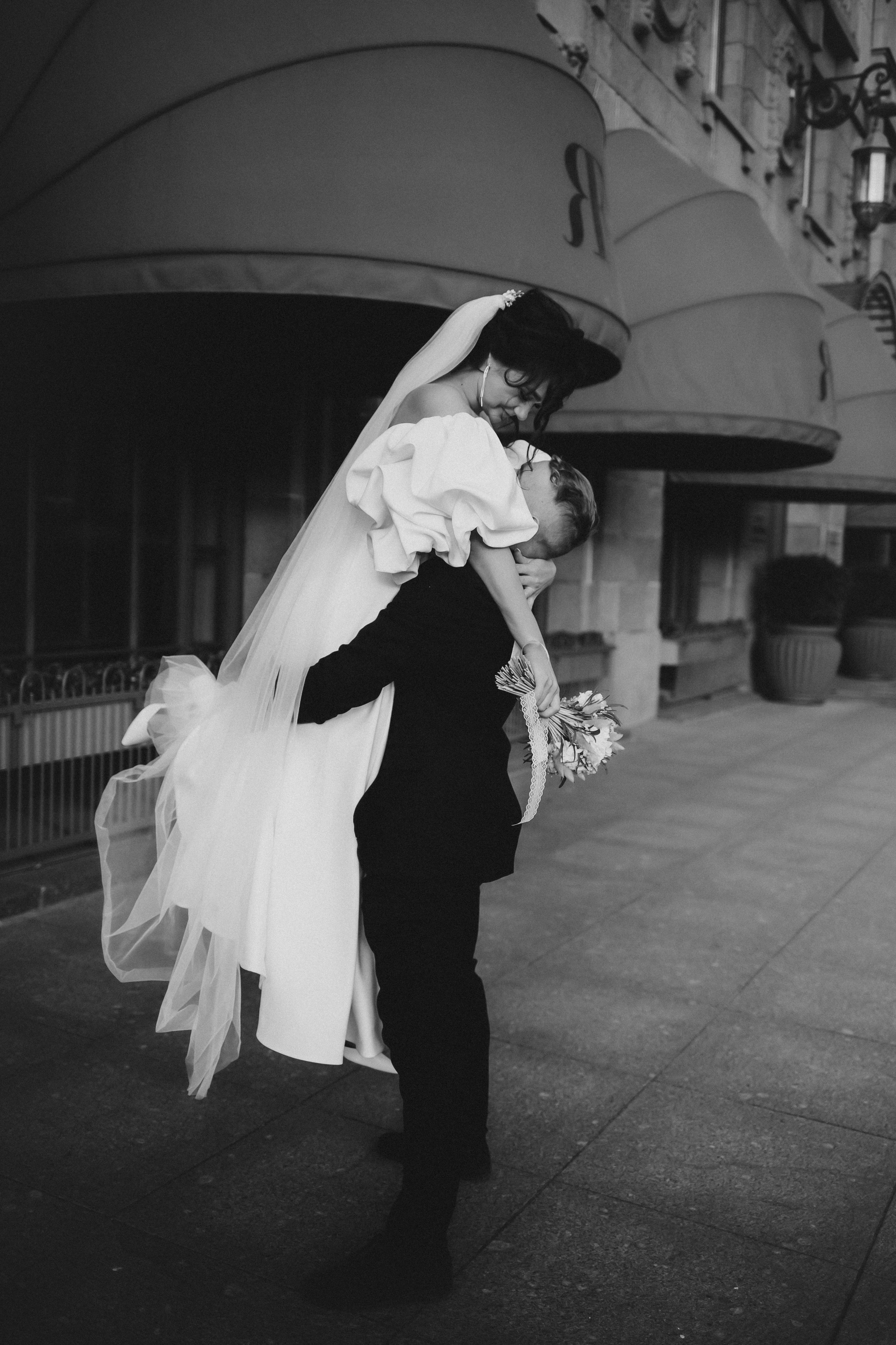 Александр & Ксения. Анна Михайлова|Свадебный фотограф в Санкт-Петербурге