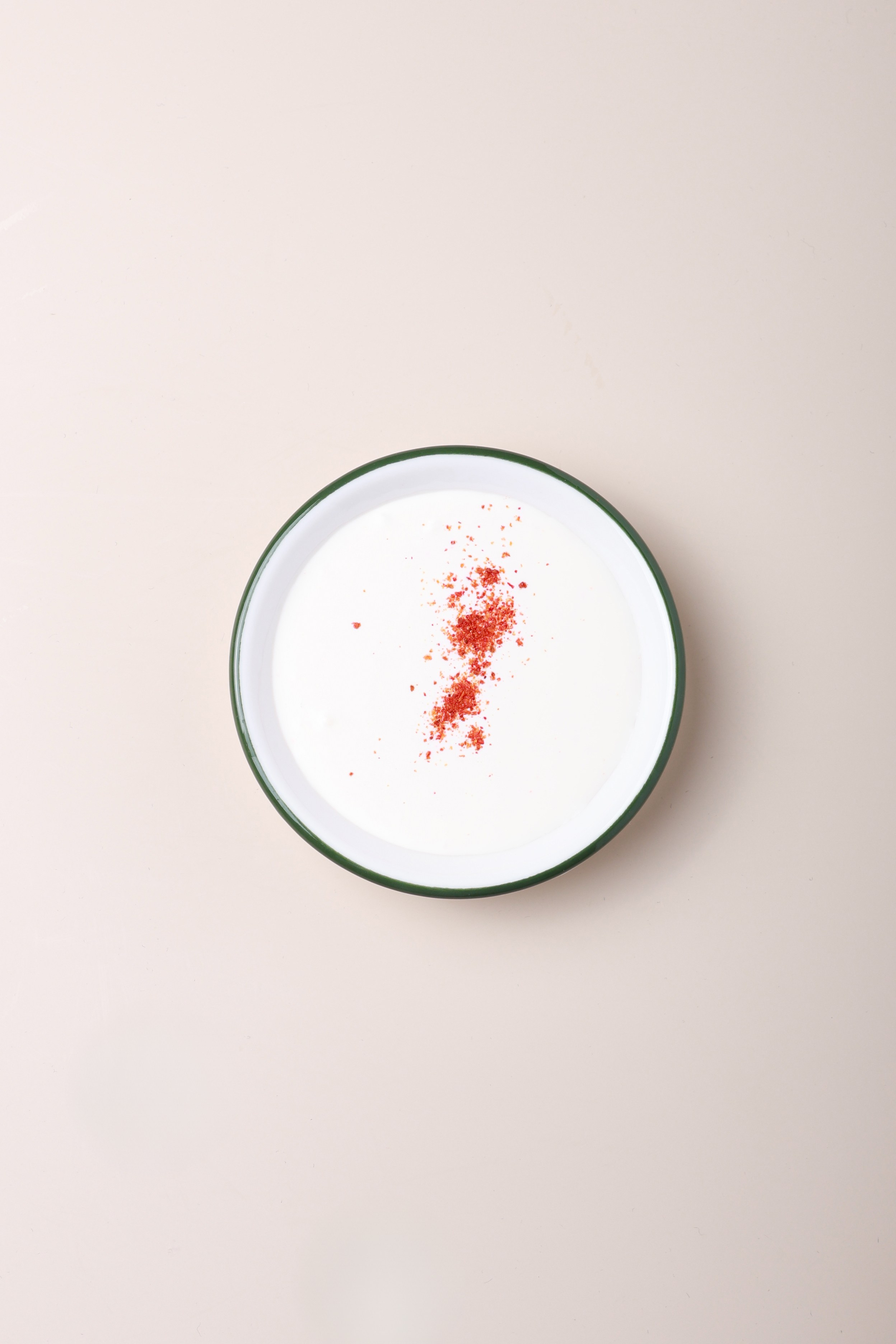 3 HICHINA. Фуд-фотография и гастровизуал