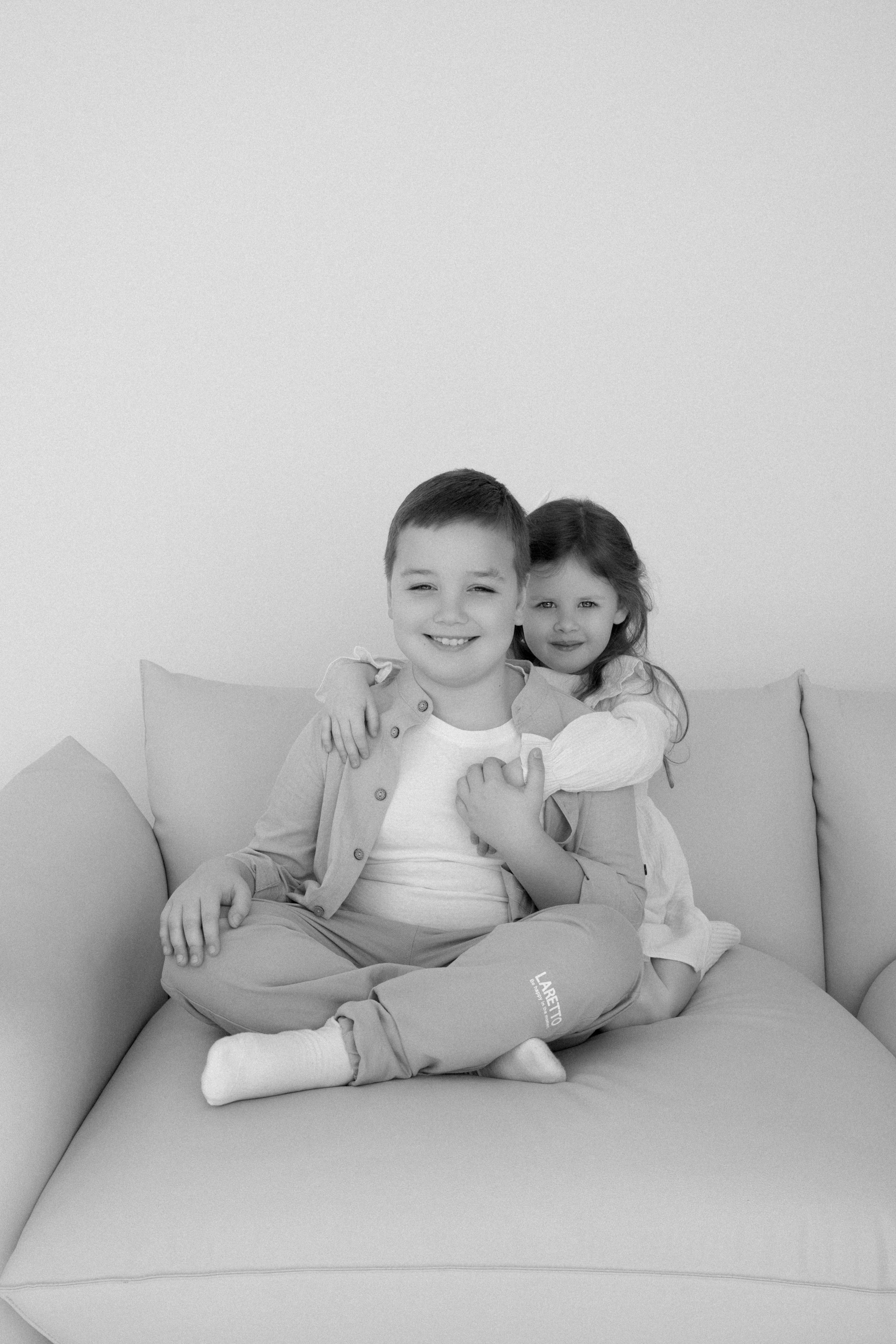 Семья — наше всё. Свадебный и семейный фотограф в Краснодаре и Краснодарском крае