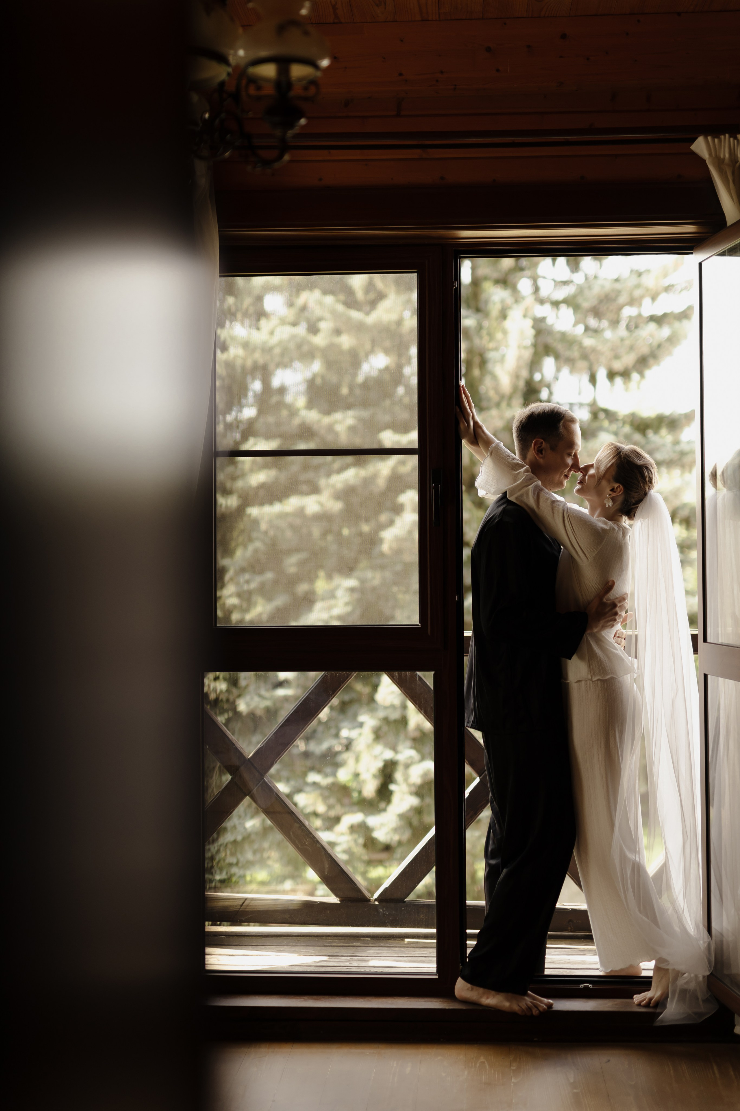 Свадьба Артёма и Ольги. Фотограф Кольчугино/Владимир/Москва Елизавета Иода