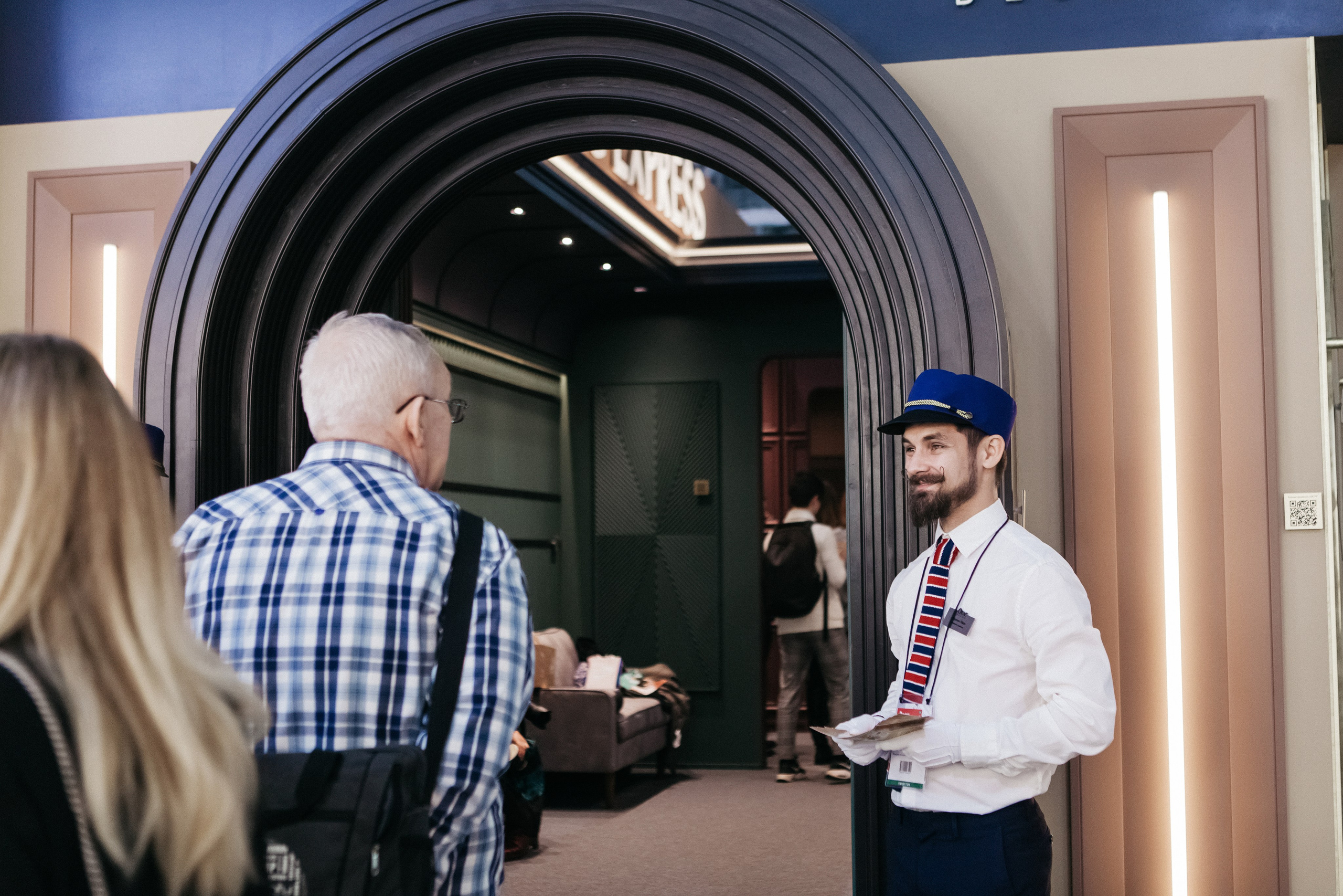 Фото и видео для бизнеса Обнинск, Калуга, Москва