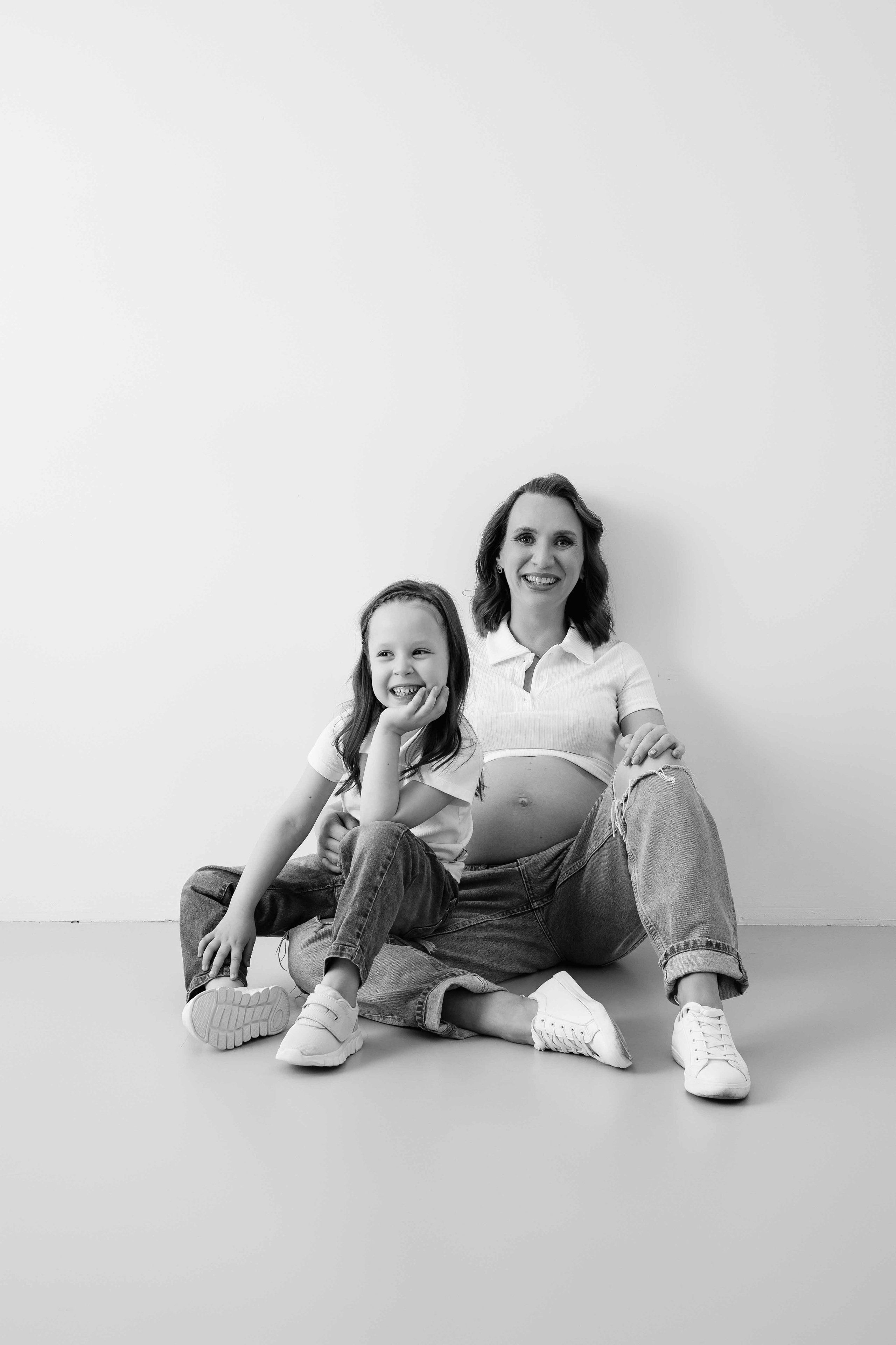 Съёмочная коллекция. Главная