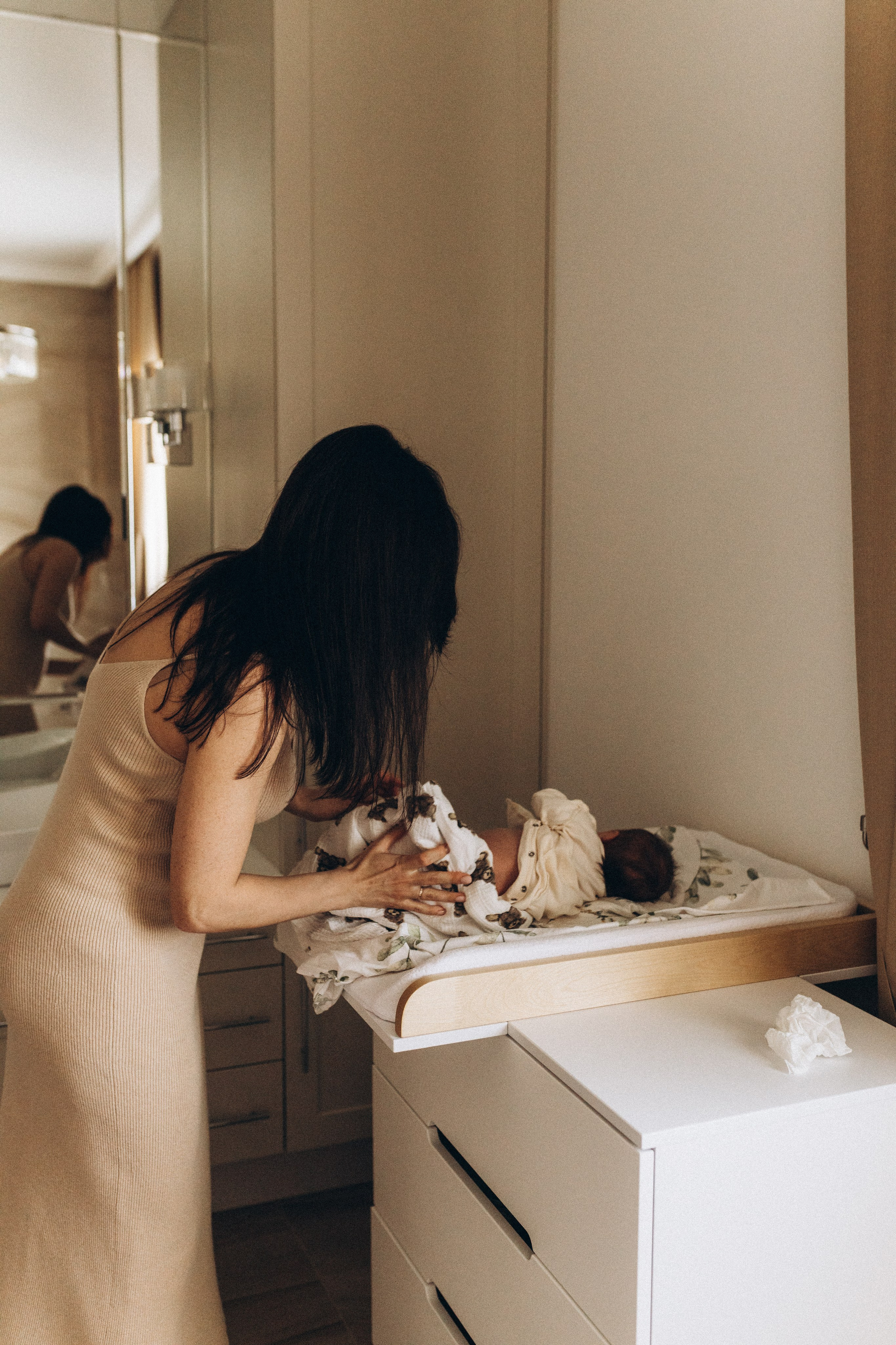 Оксана, Даня и Алена. Семейный фотограф в Новороссийске и Анапе Александра Яковлева