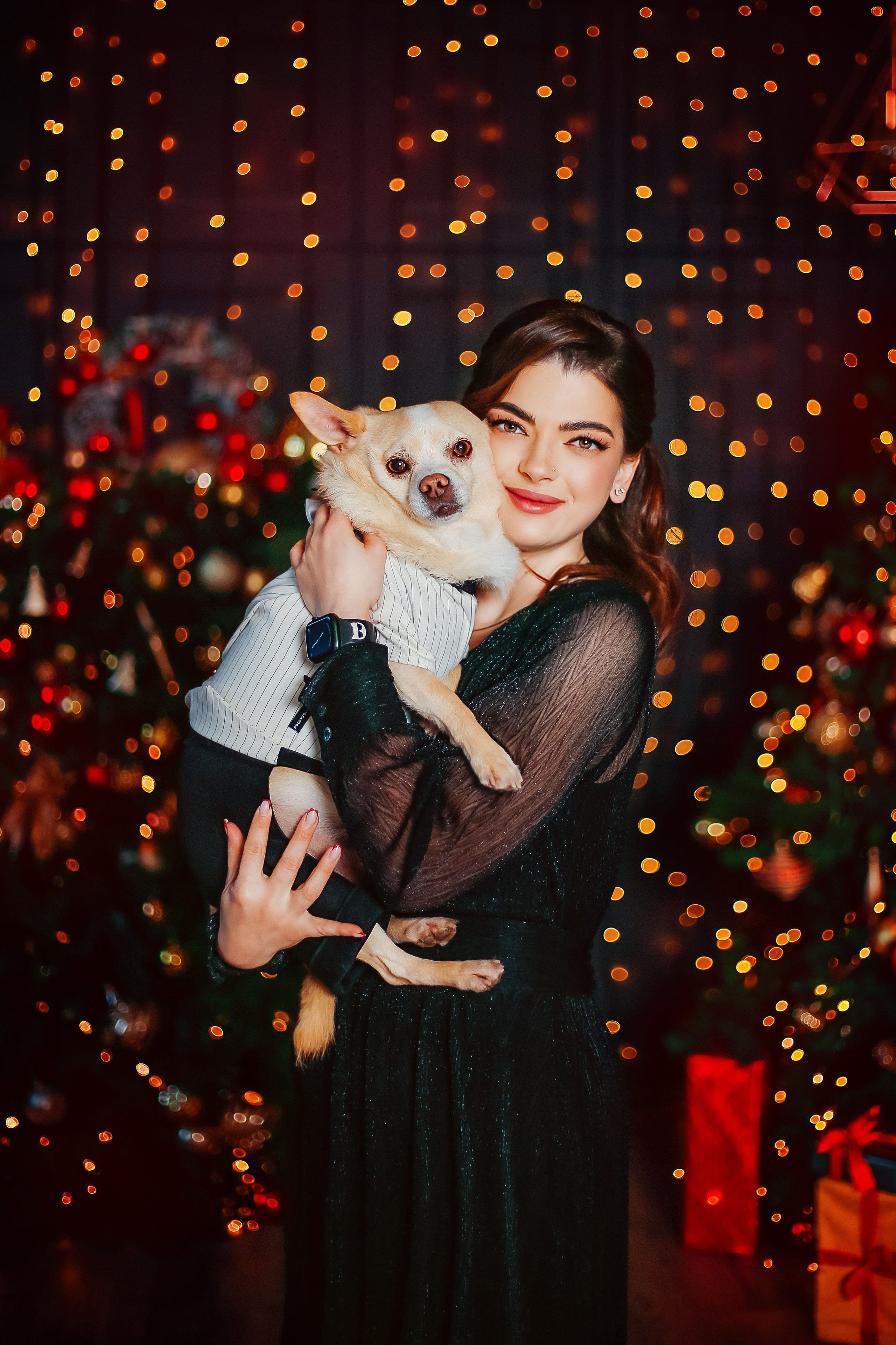 Индивидуальные фотосъемки. Фотограф в Краснодаре и Краснодарском крае Светлана Койнаш